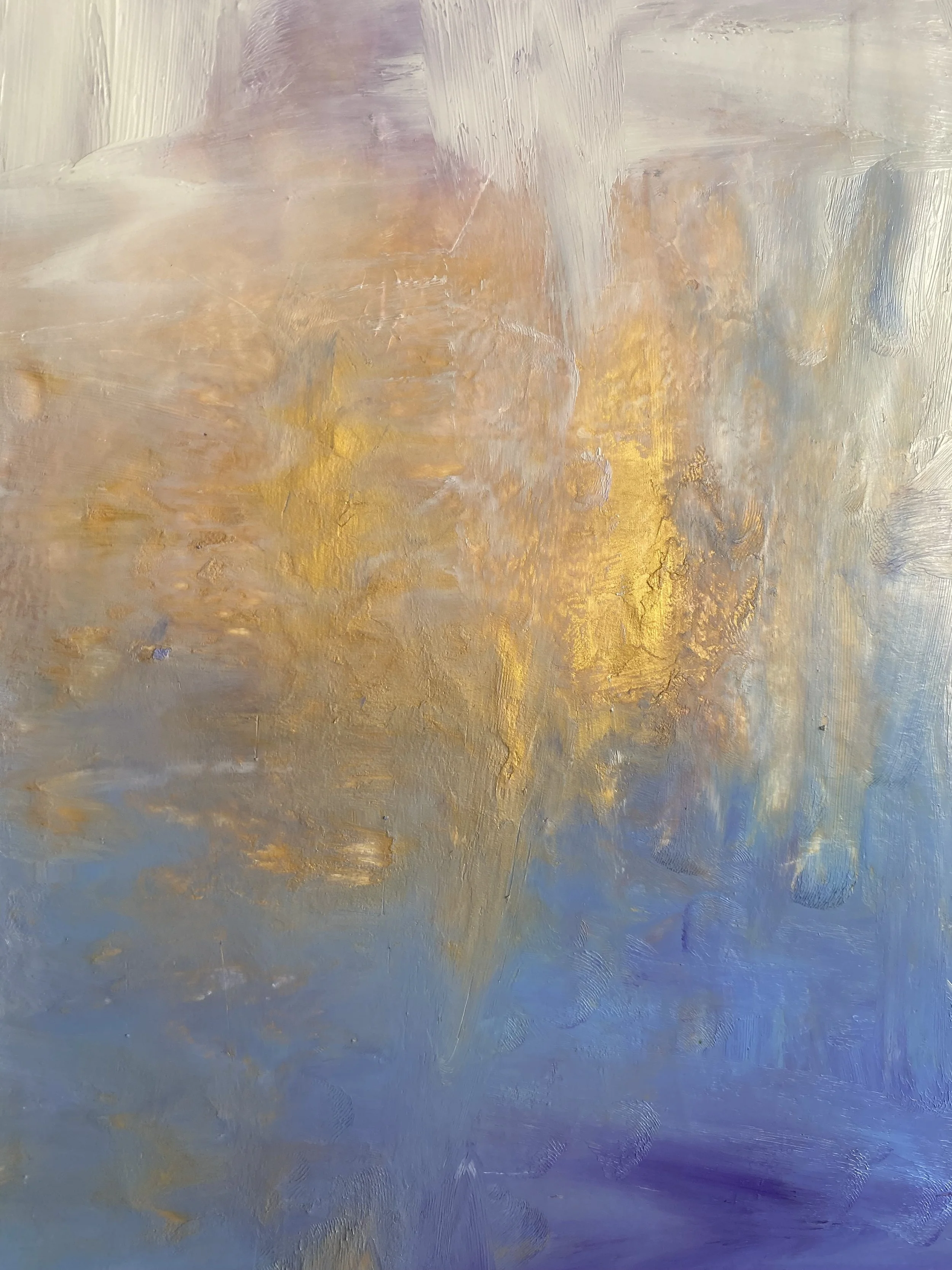 The Gold beneath detail shot 2.jpg