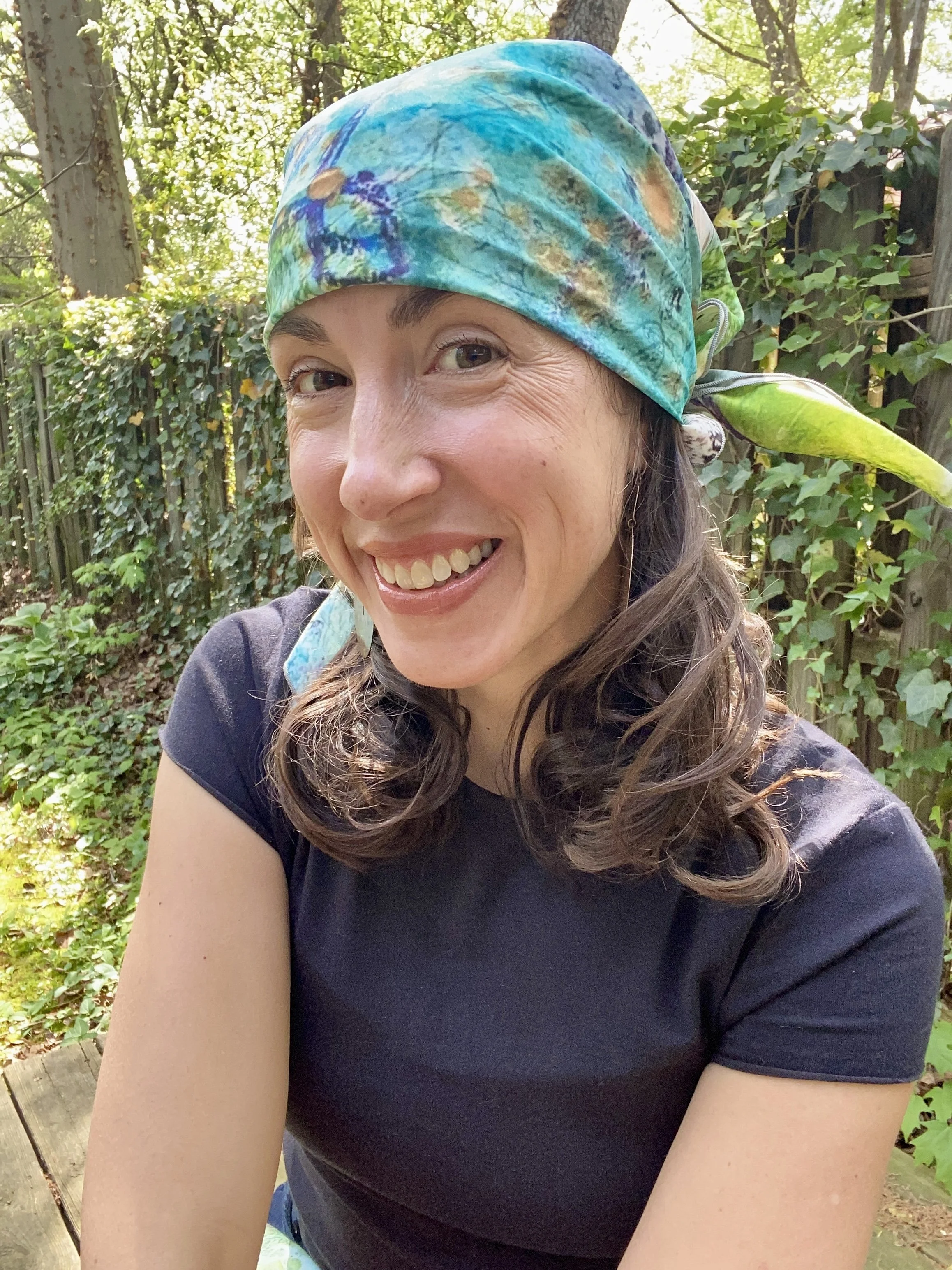 What Floats Below Scarf With Alisha 5.jpeg