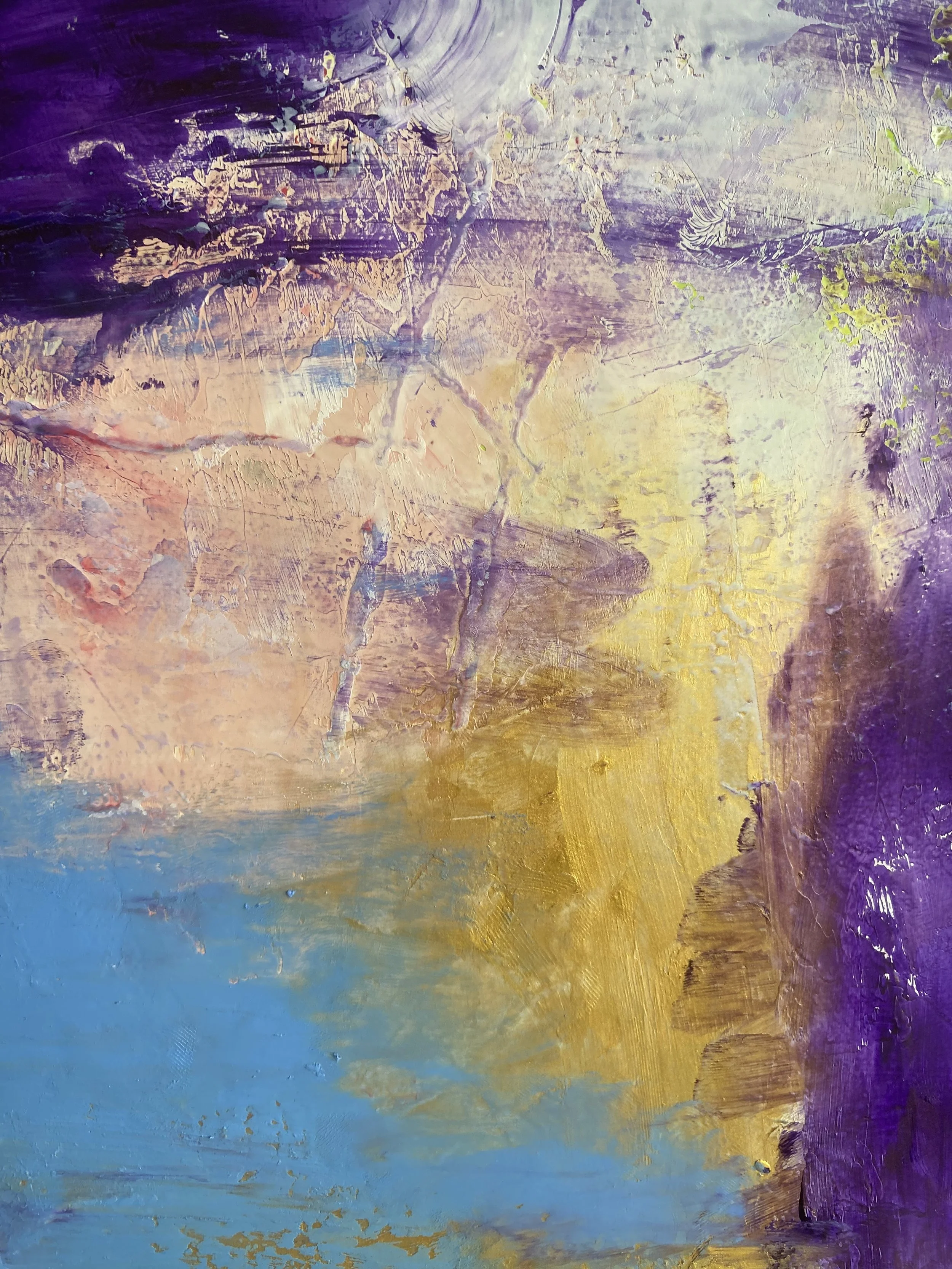 The Gold beneath detail shot 1.jpg
