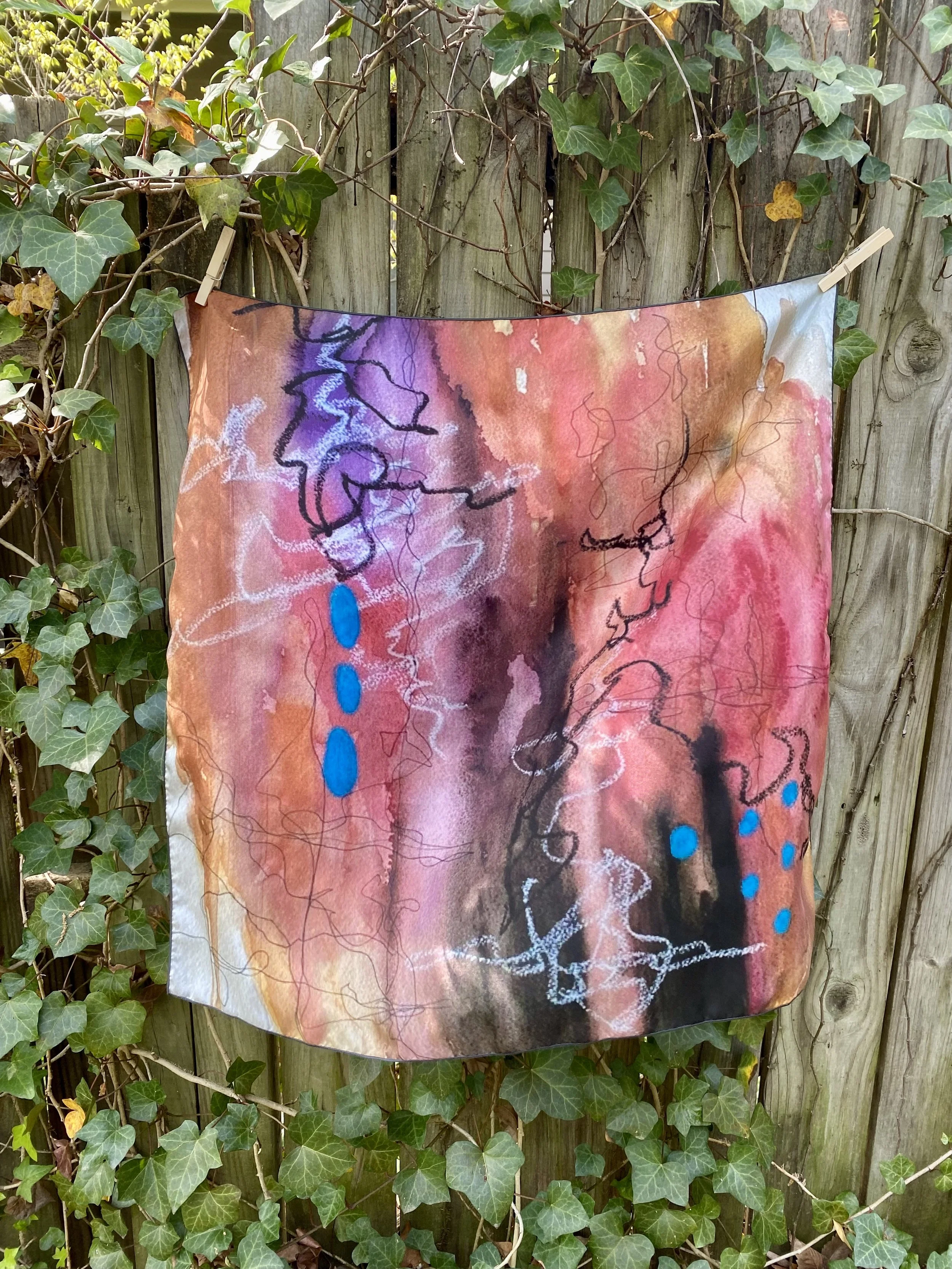 What Floats Below Scarf 4.jpg