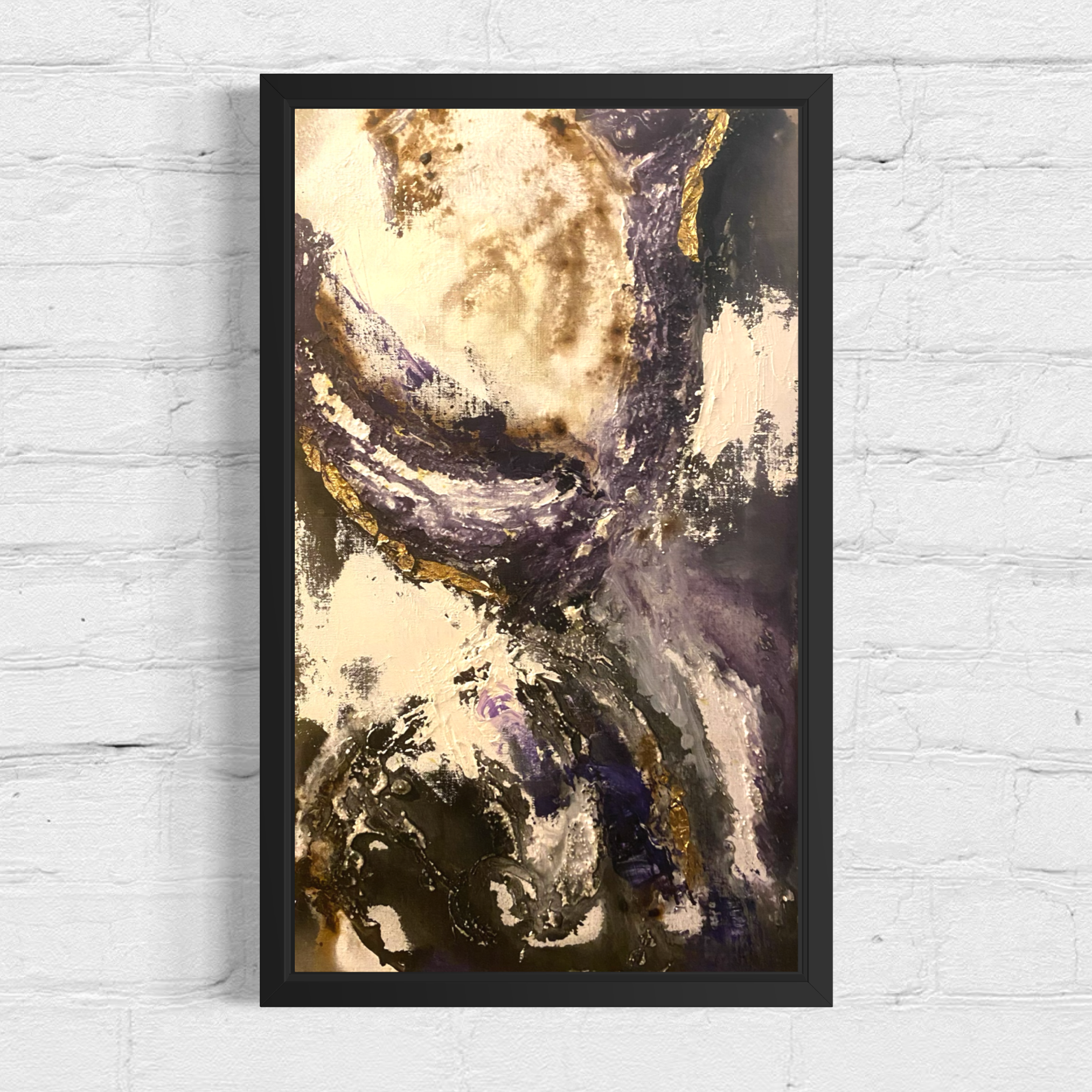 IMG_0181.PNG