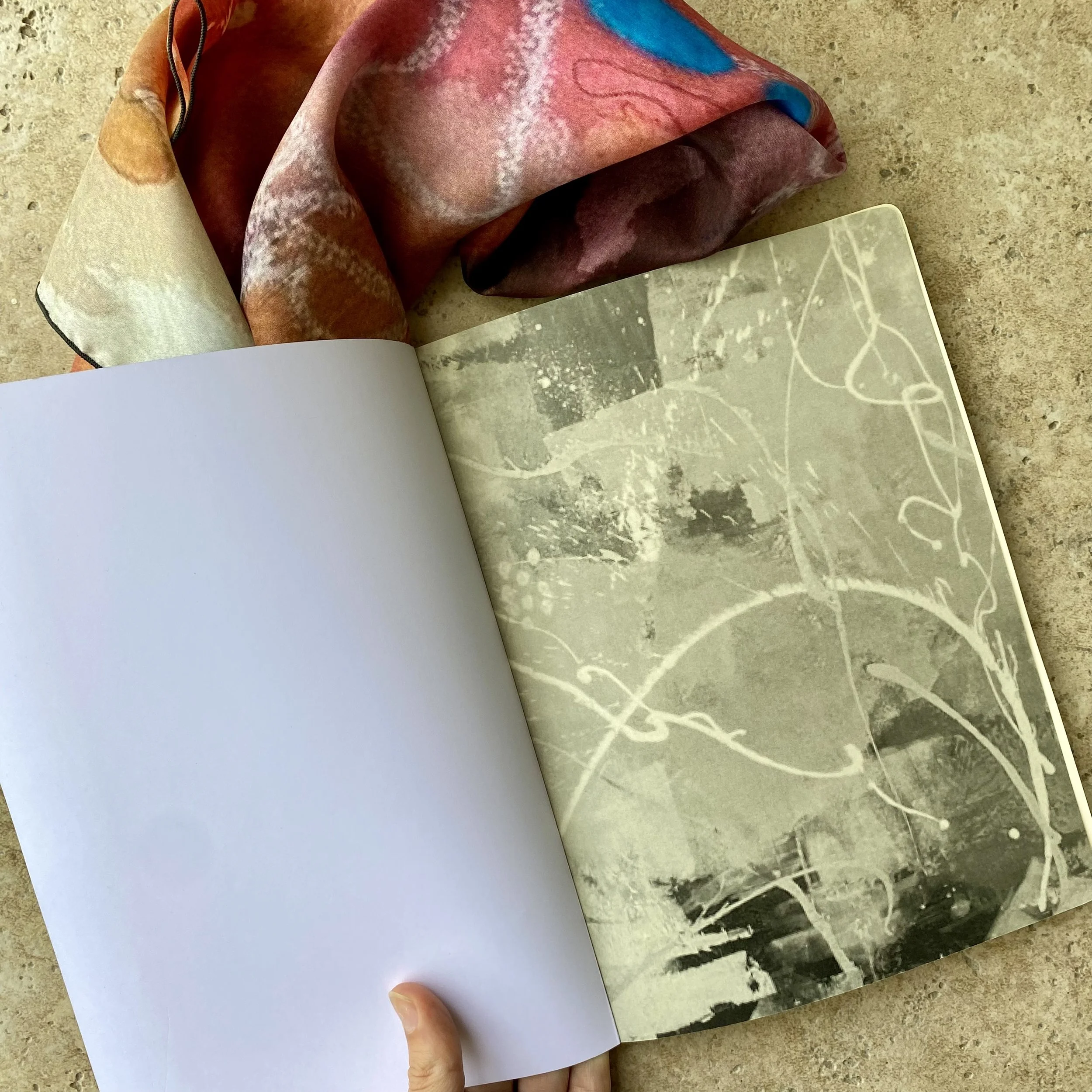 Ripples of Delight Journal Inside 2.jpg