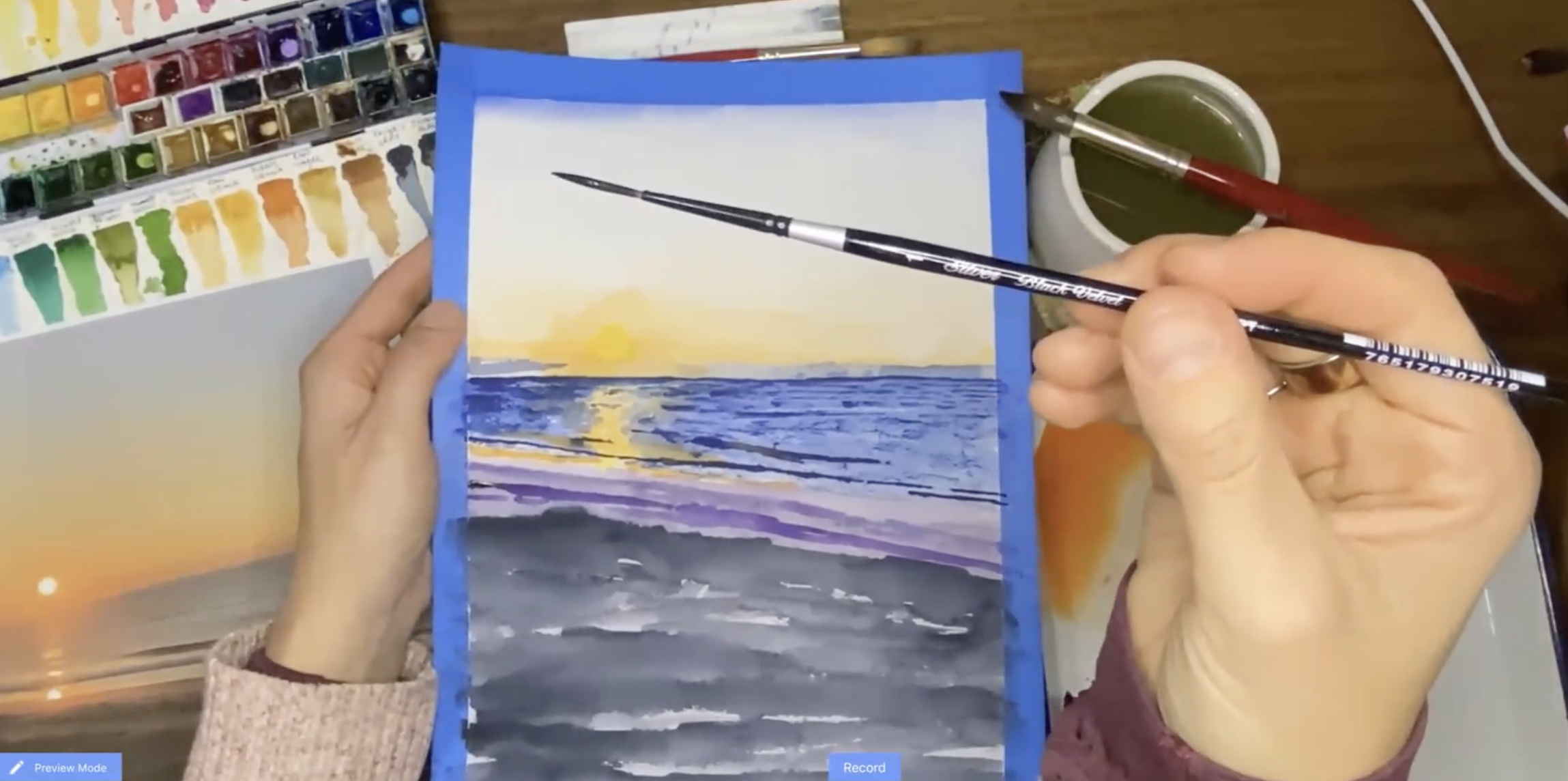 Related Video Item Thumbnail