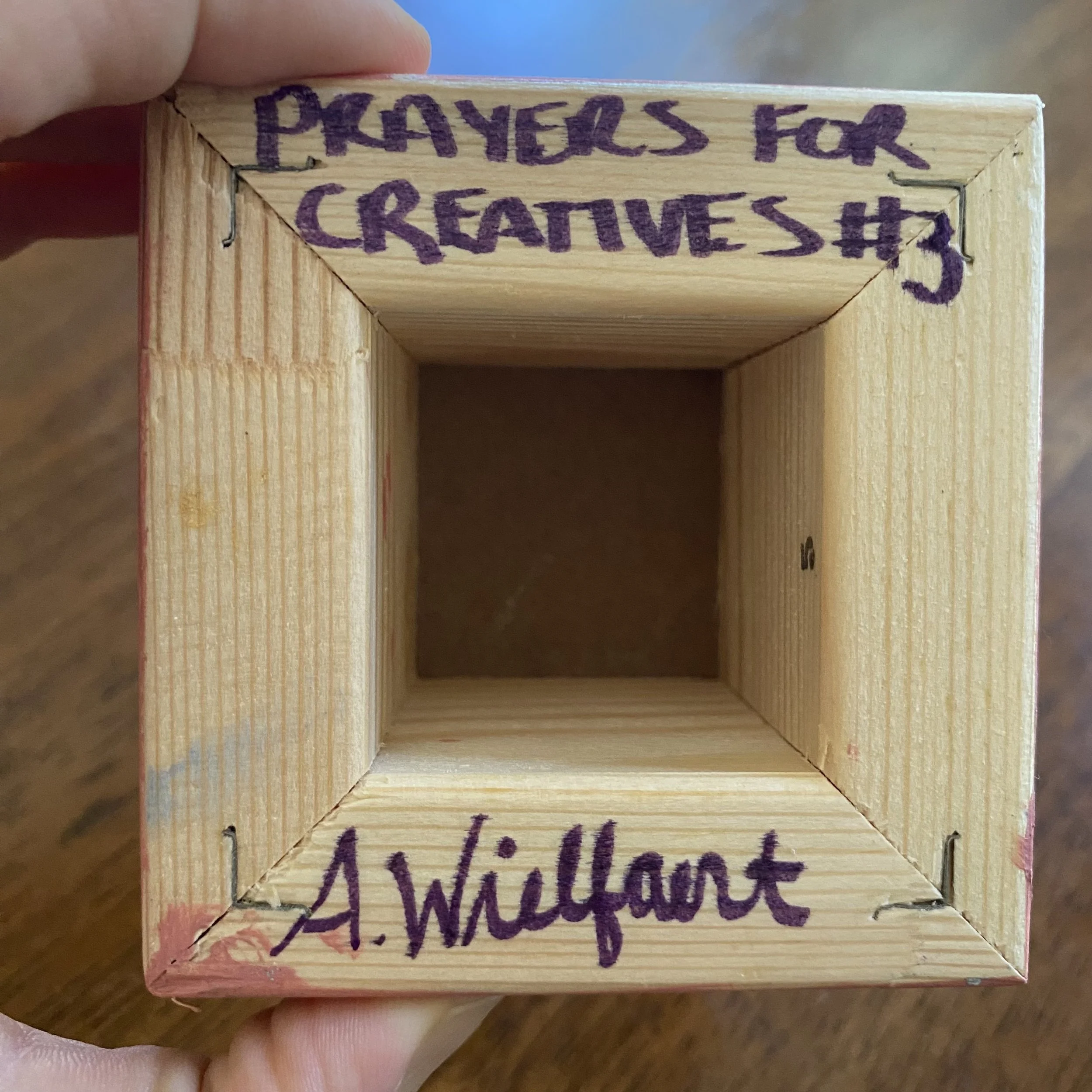Prayers for Creatives #3 back view.jpg