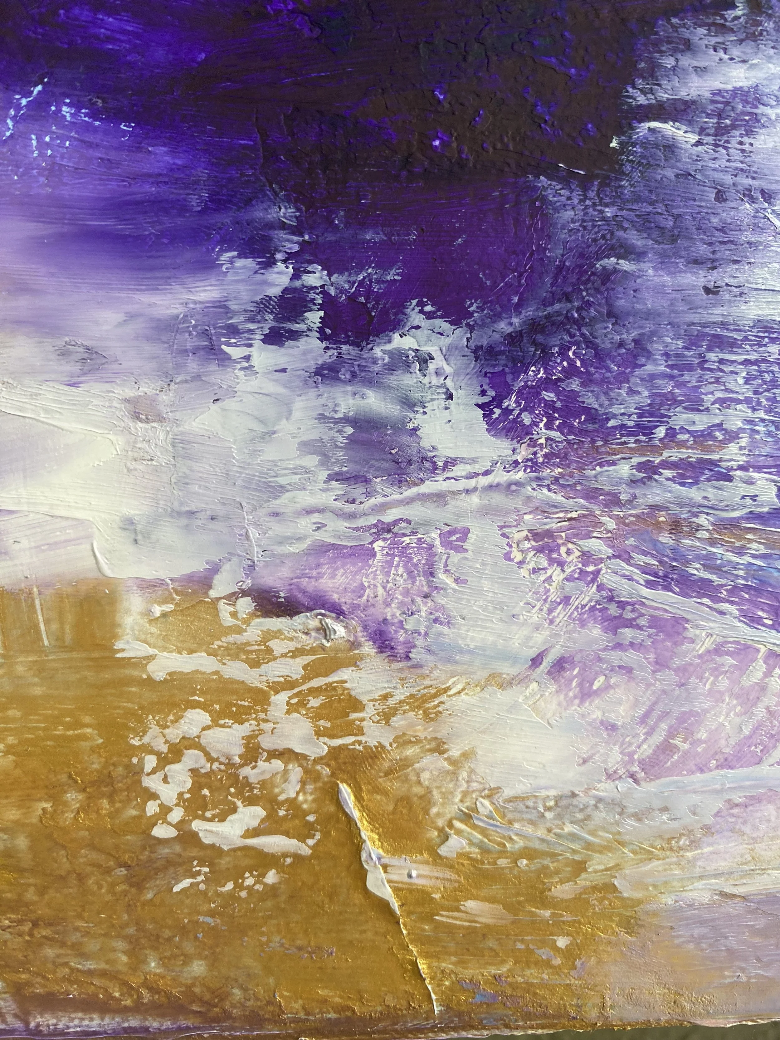 The Gold beneath detail shot 4.jpg