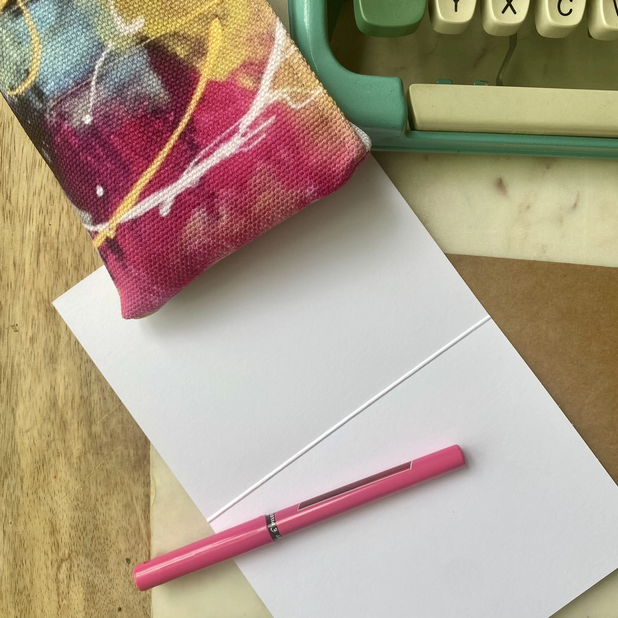 Blank on the inside Card .jpg (Copy)