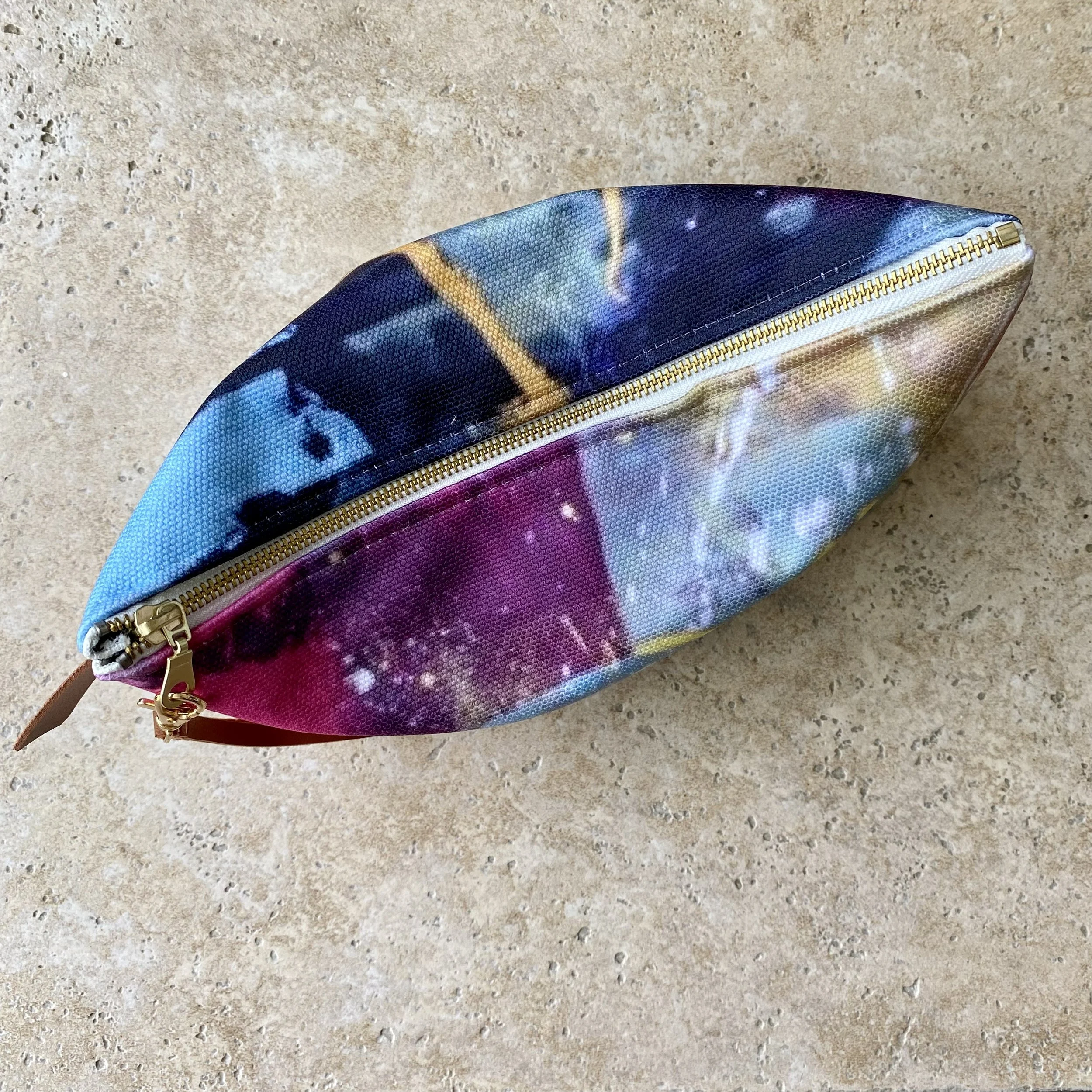 Ripples of Delight Top View.jpg