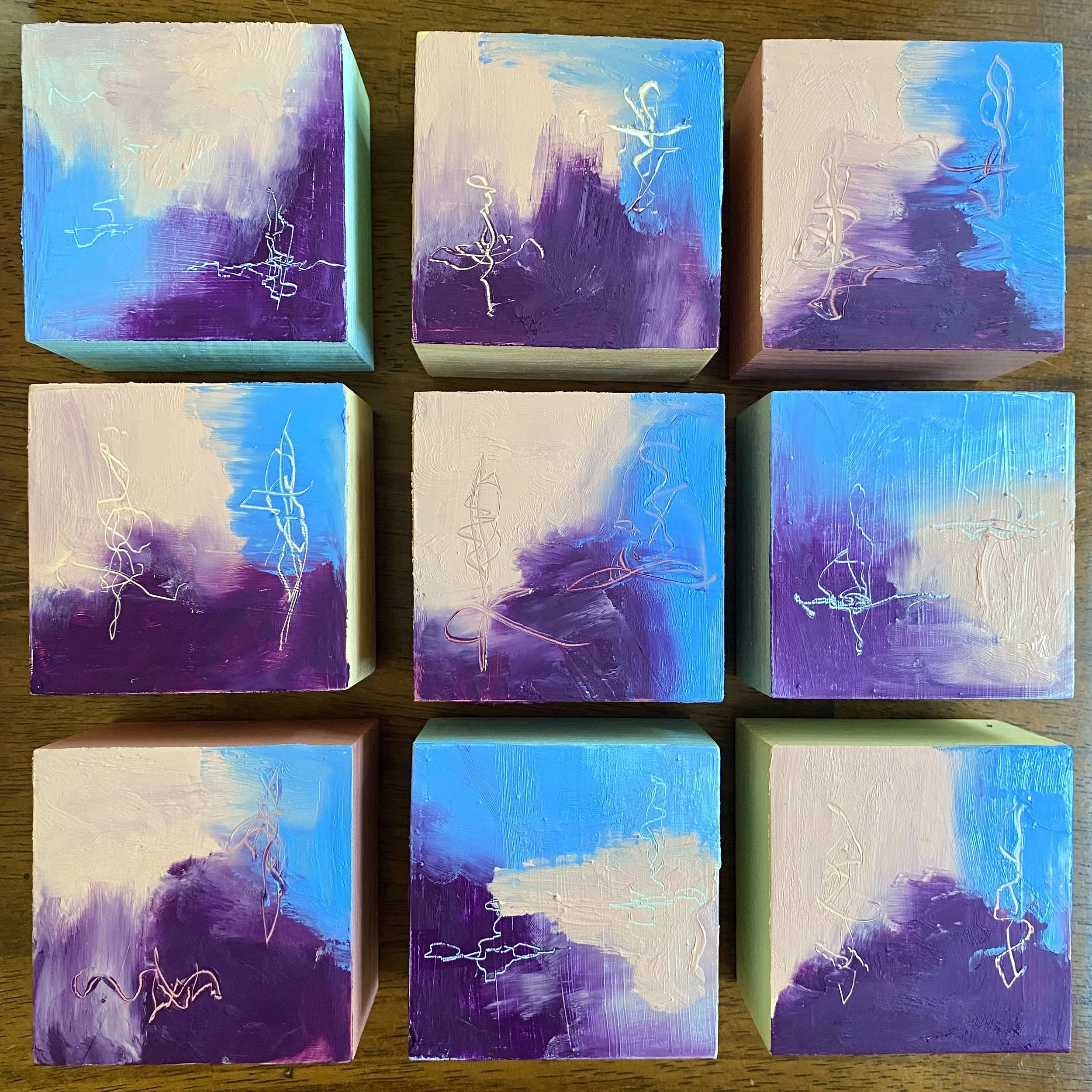 set of first nine 1-9.jpg