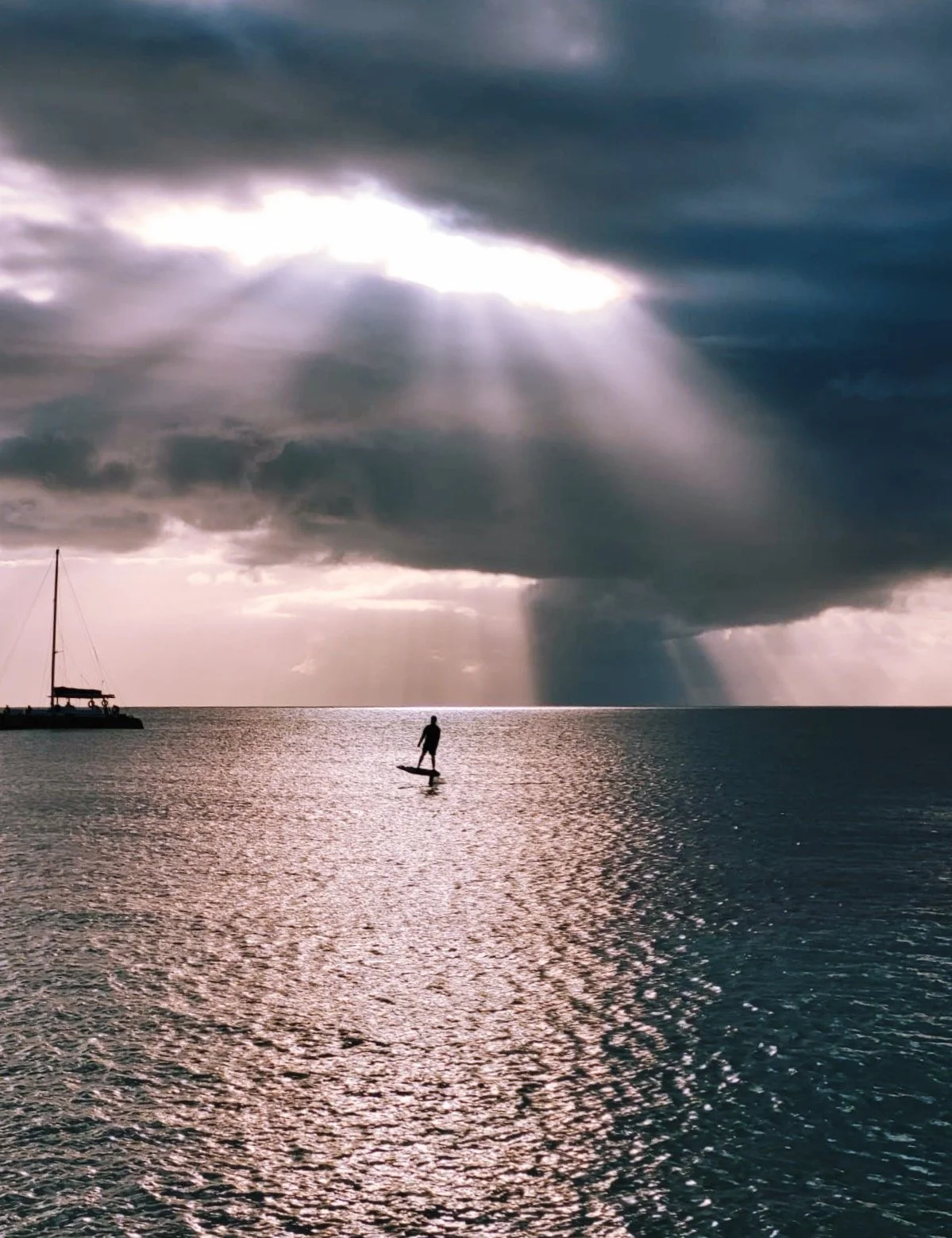 4BC9CA47-0A49-4169-A85F-11FB0A76E456 2.JPG