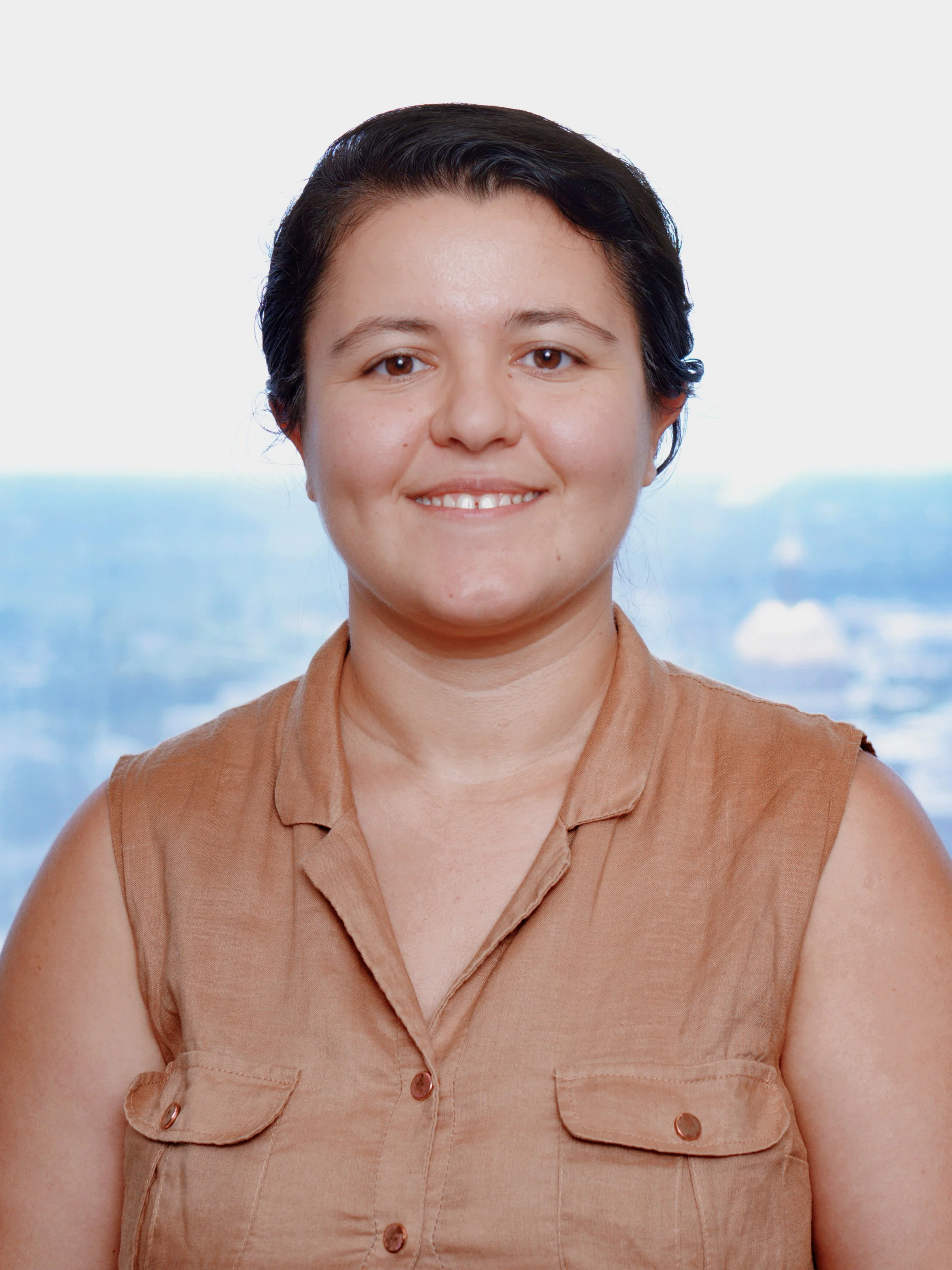 GSU.POL.SCI.08.22.19.013.jpg