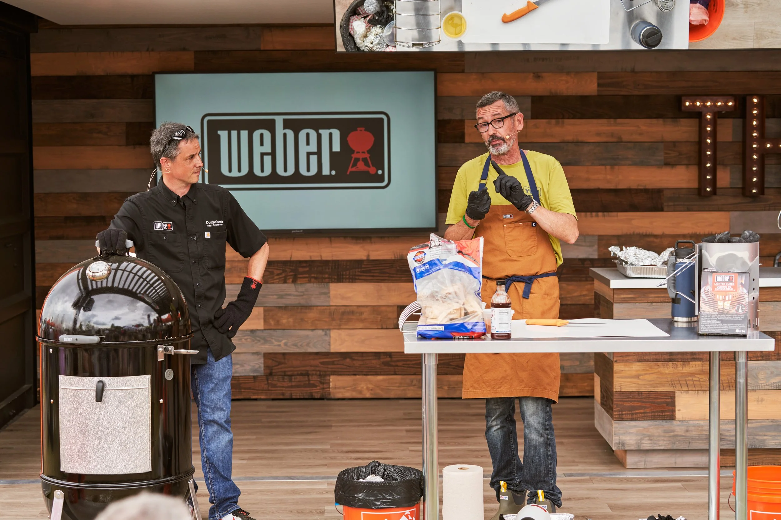 20230518_Trade_School_THD_MIM_Weber_0172_v1.jpg