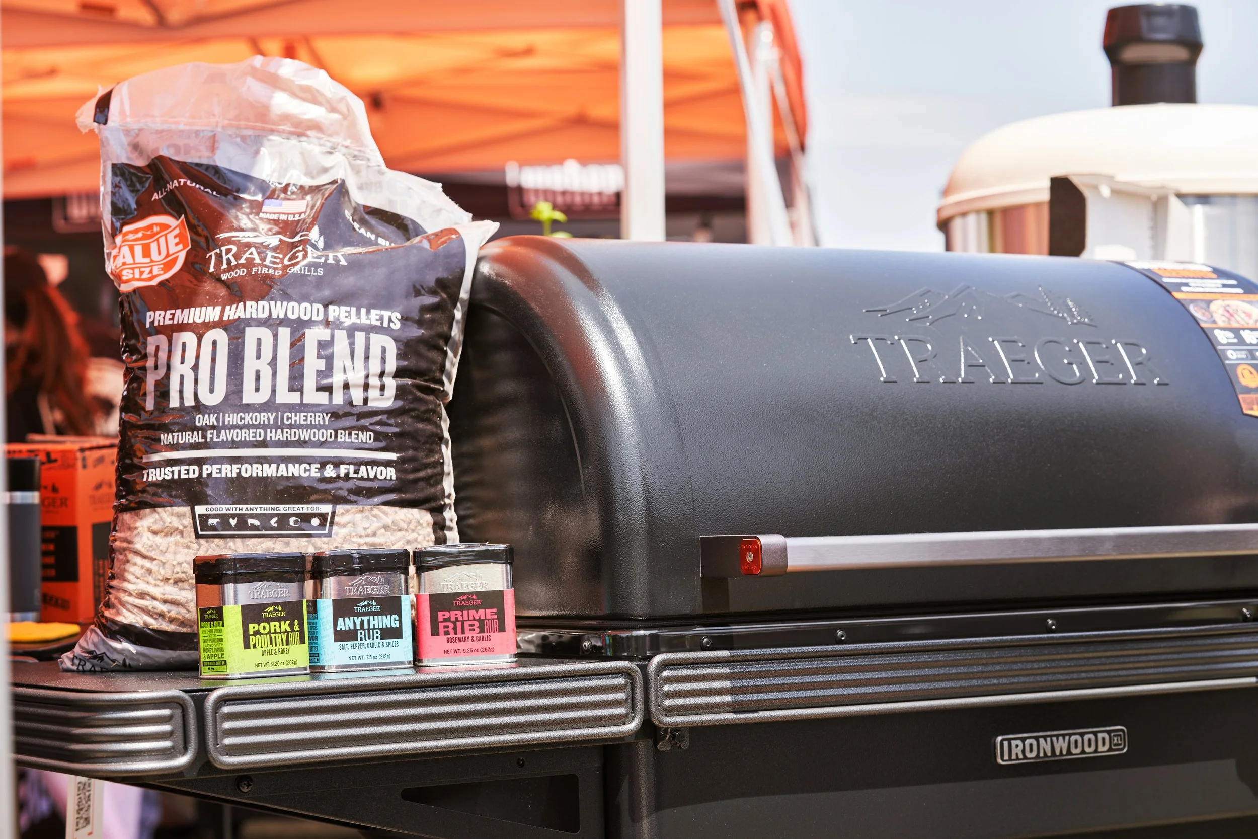 20230518_Trade_School_THD_MIM_Traeger_0027_v1.jpg