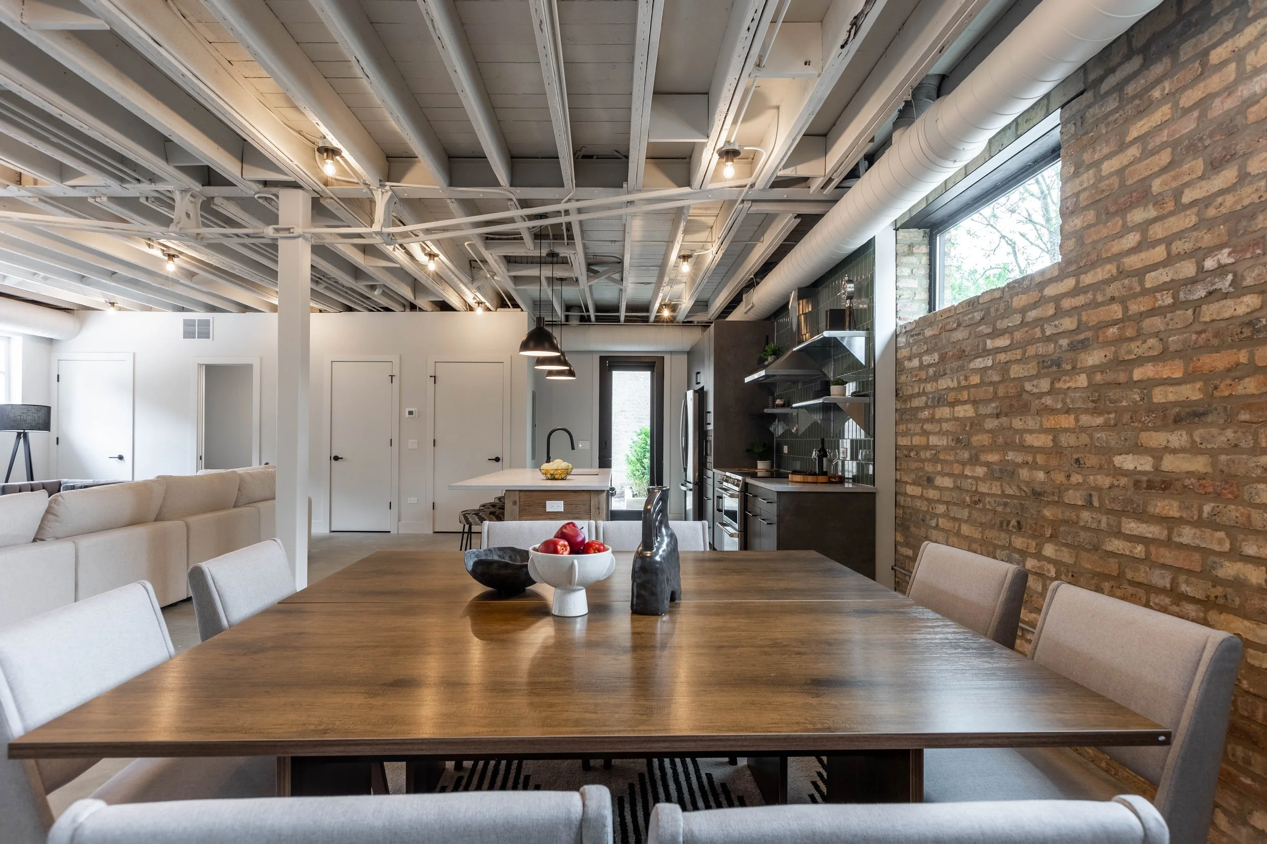 Kedzie furnished CH-10.jpg