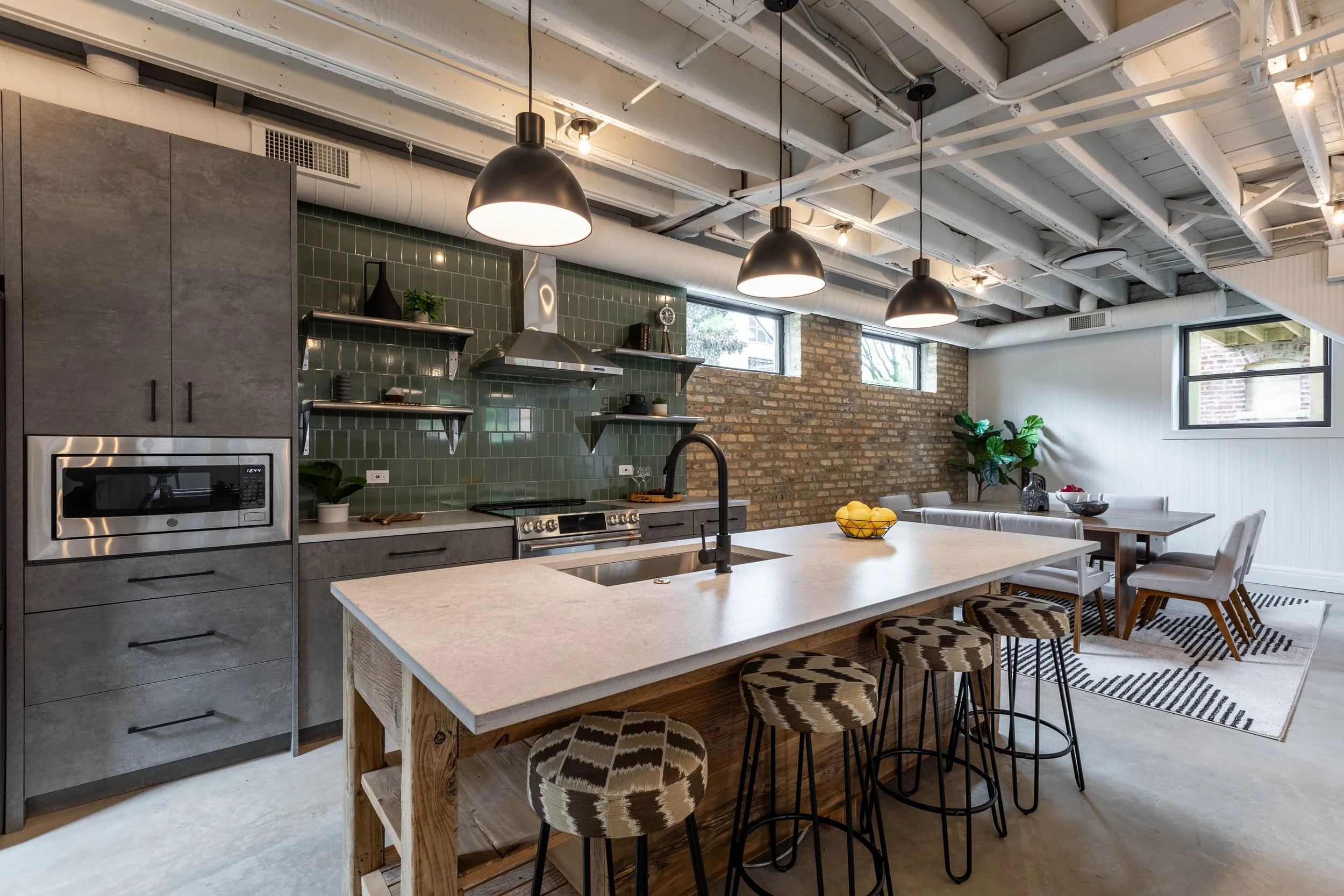 Kedzie furnished CH.jpg