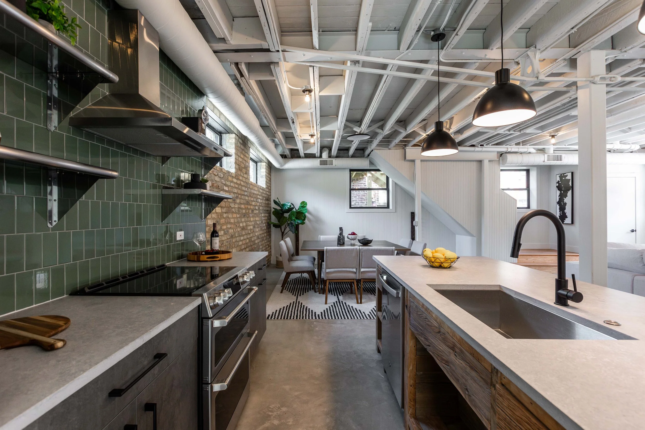 Kedzie furnished CH-53.jpg