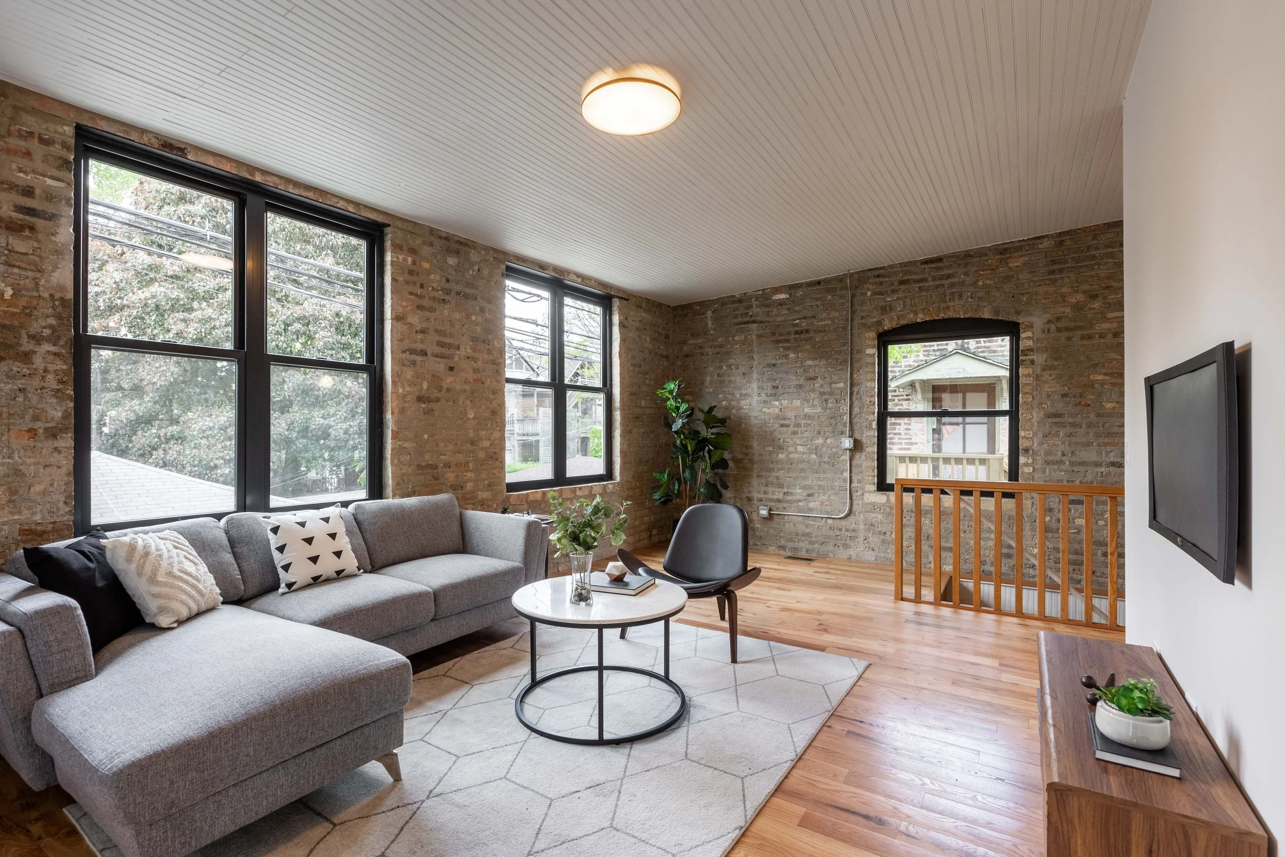 Kedzie furnished CH-33.jpg