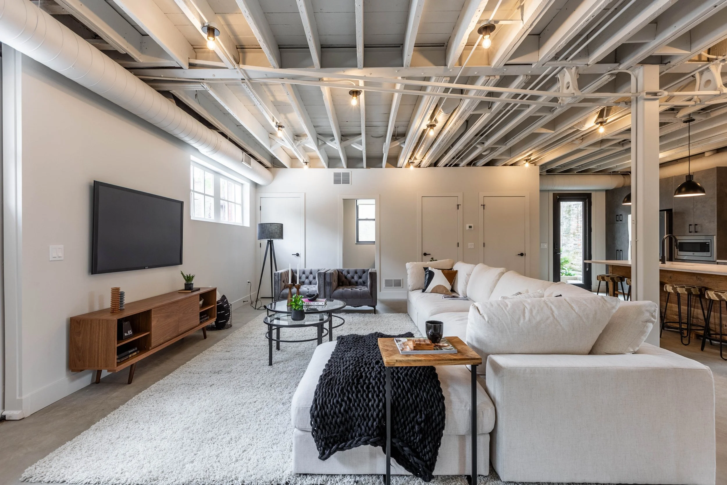 Kedzie furnished CH-13.jpg