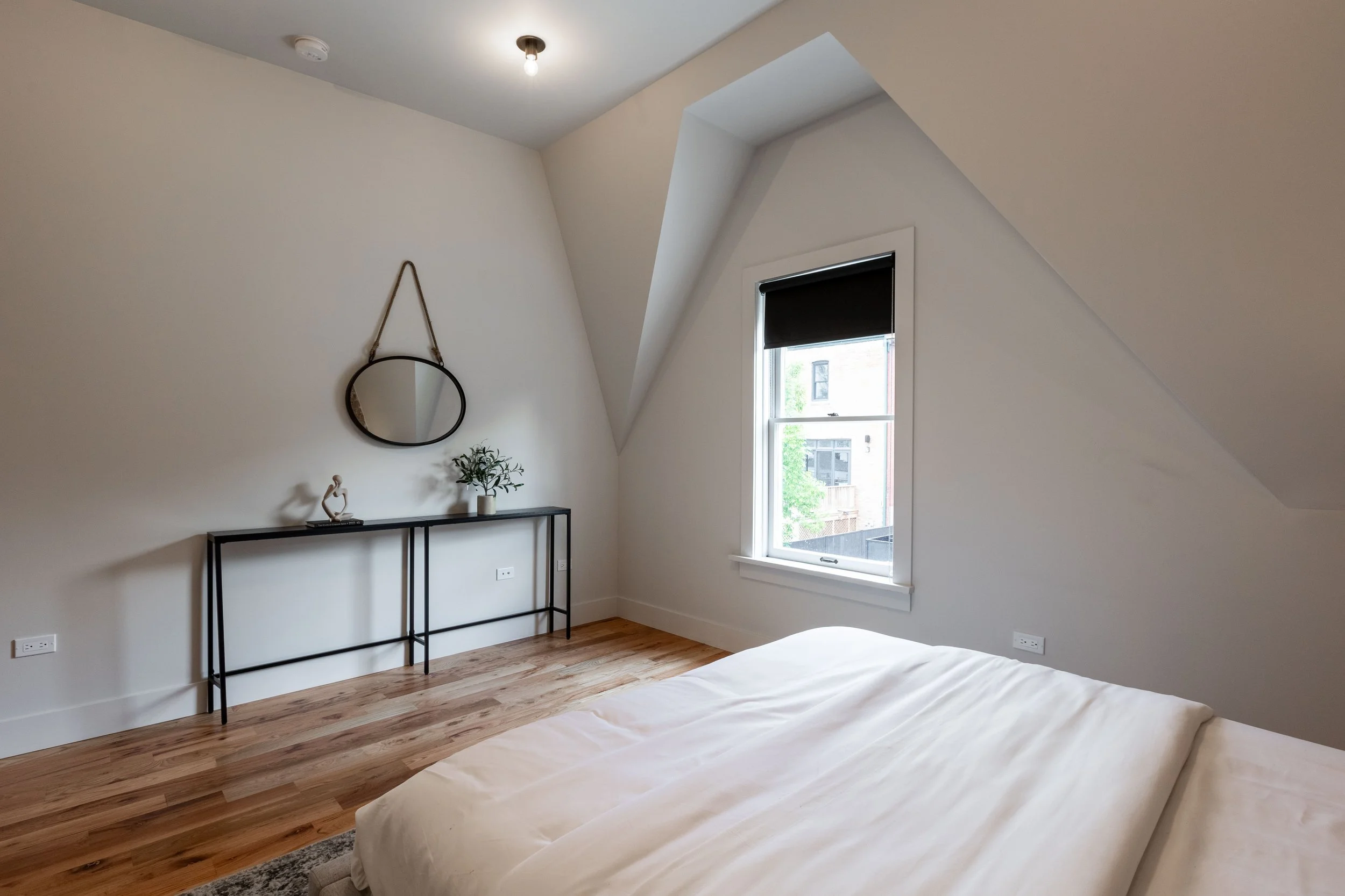 Kedzie furnished CH-45.jpg