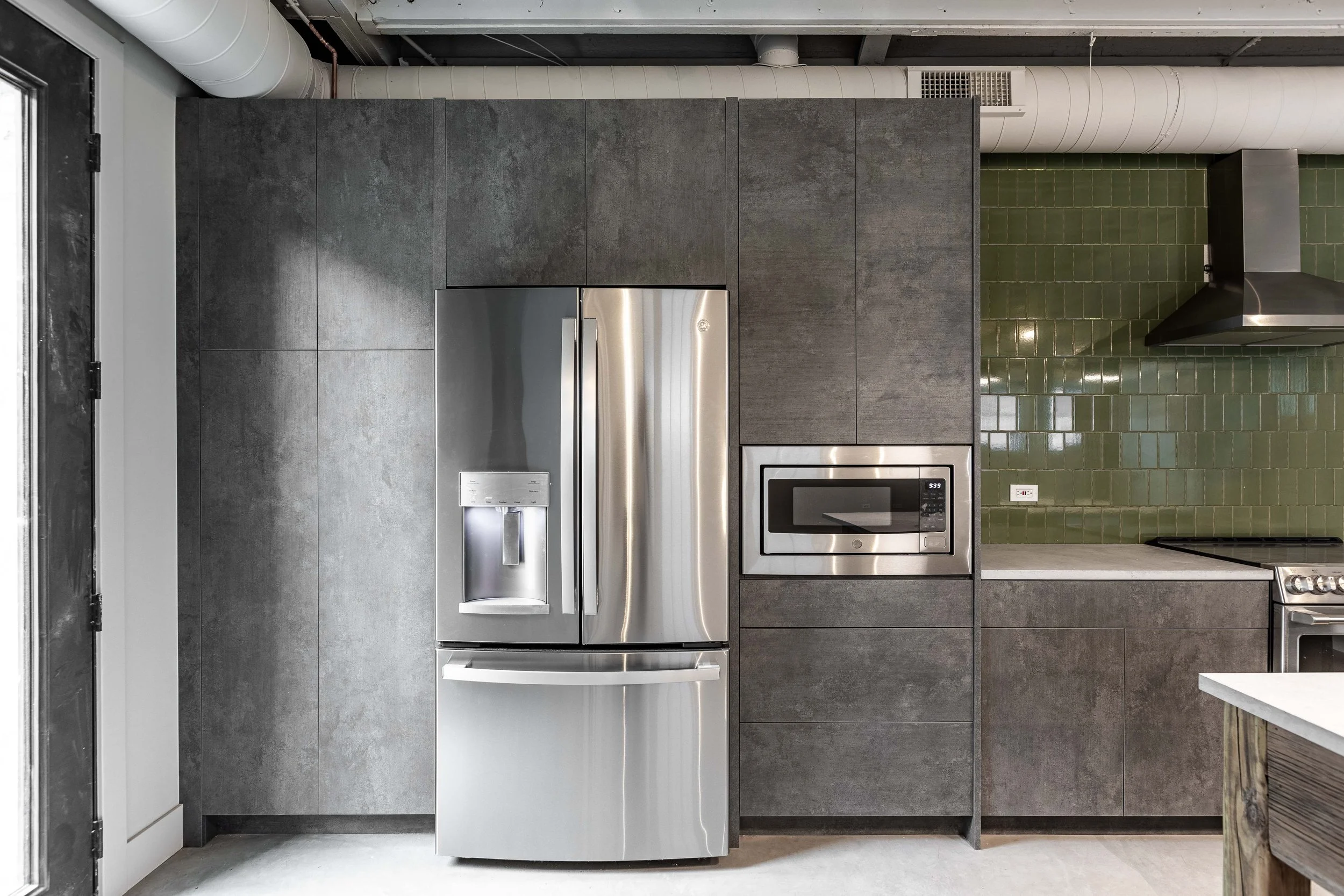 2228 Kedzie #CH - Kit2.5.jpg