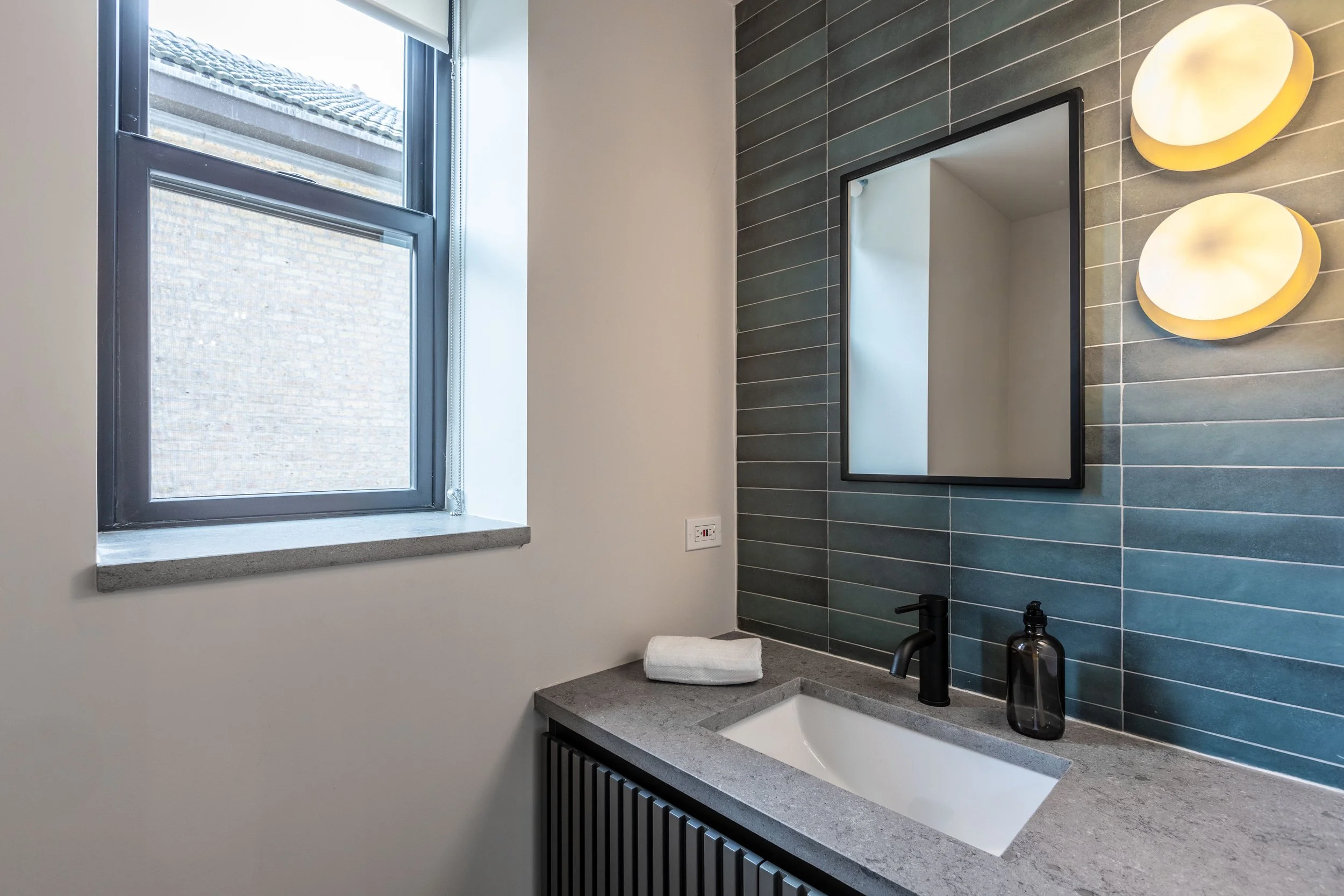 Kedzie furnished CH-29.jpg