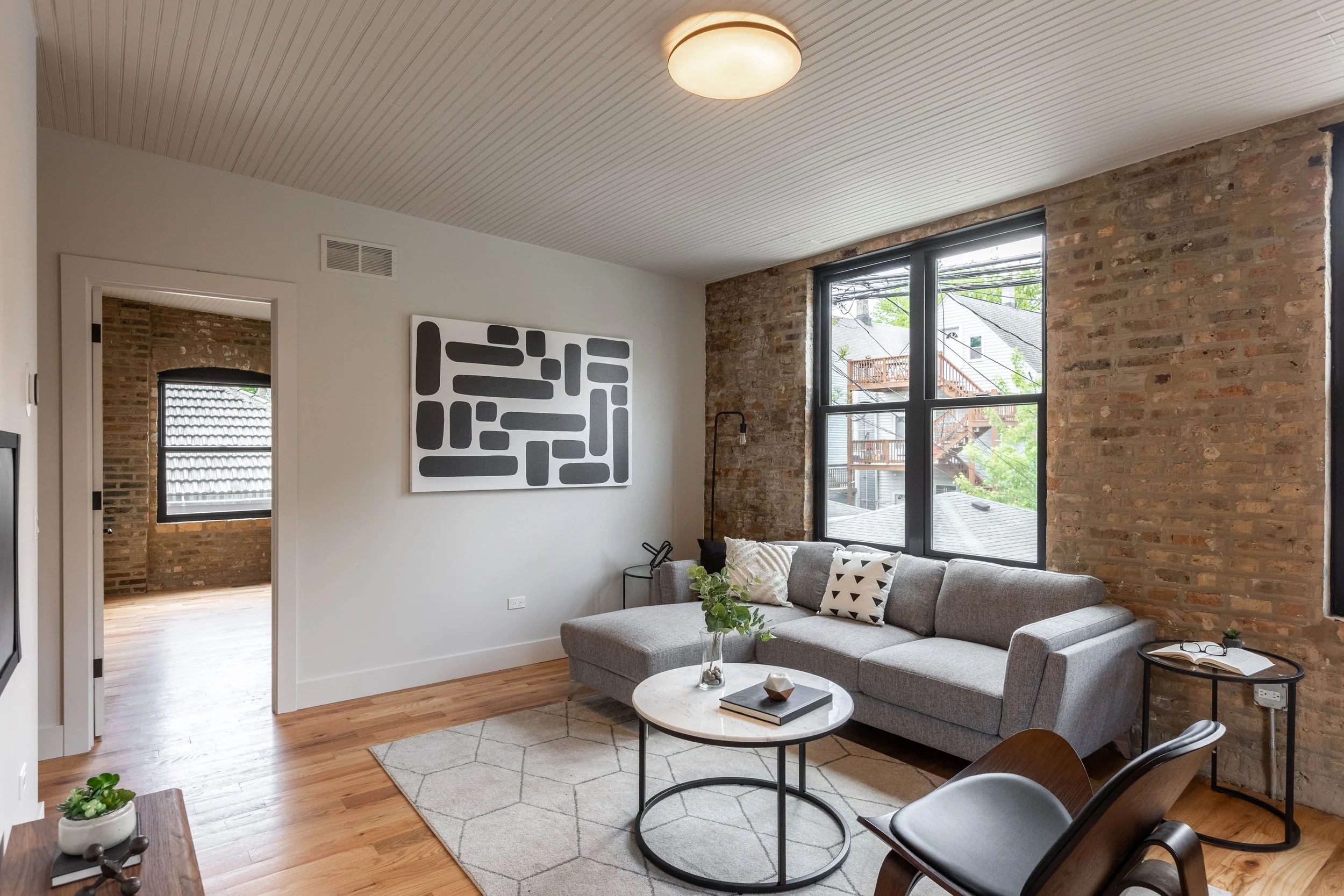 Kedzie furnished CH-38.jpg