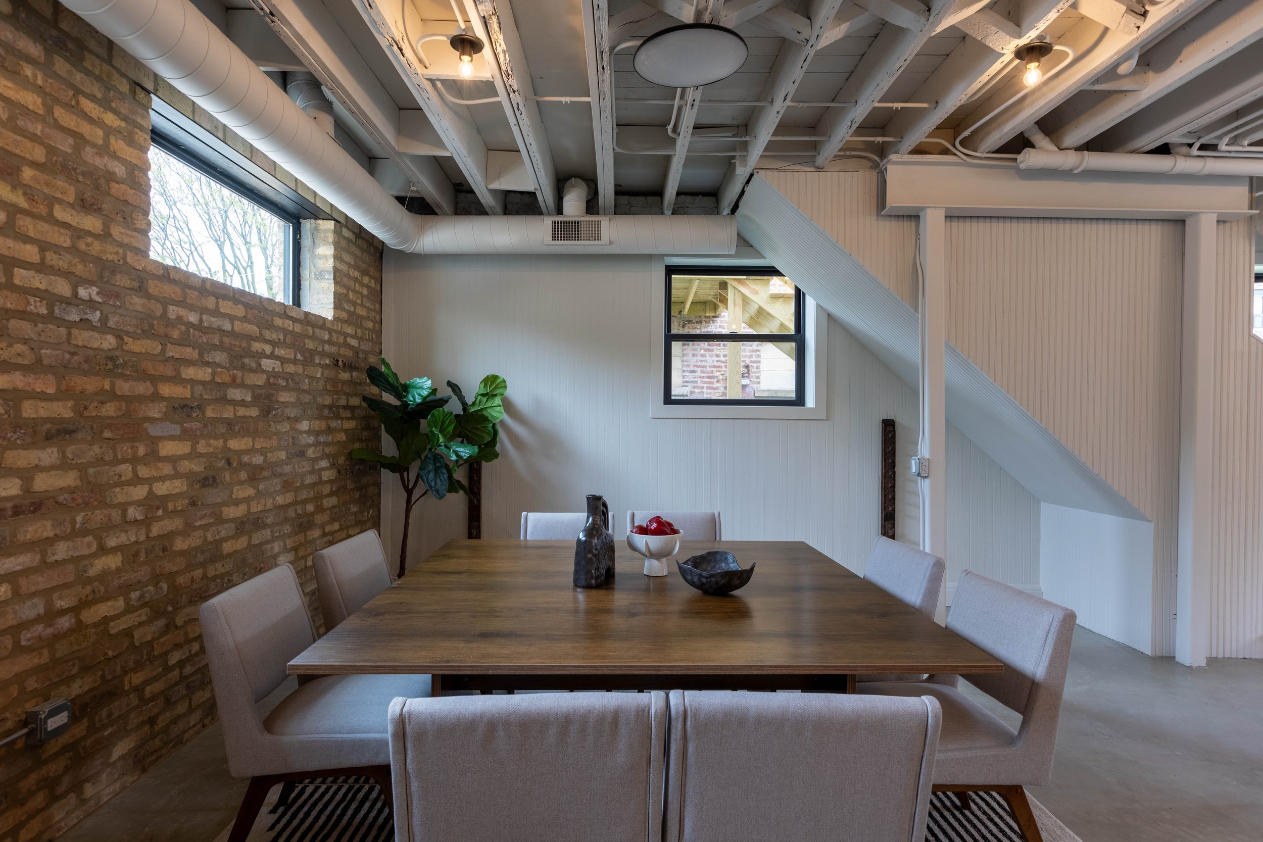 Kedzie furnished CH-5.jpg