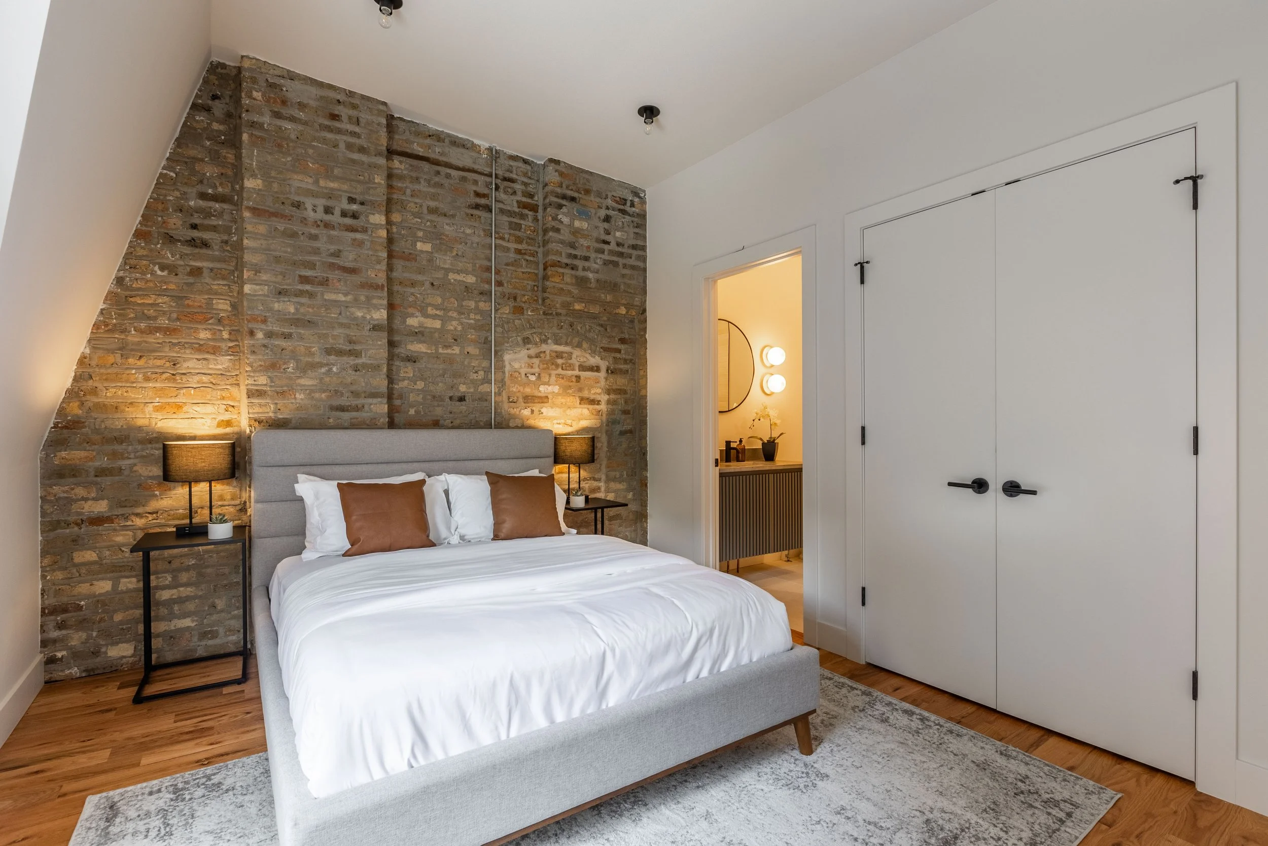 Kedzie furnished CH-43.jpg