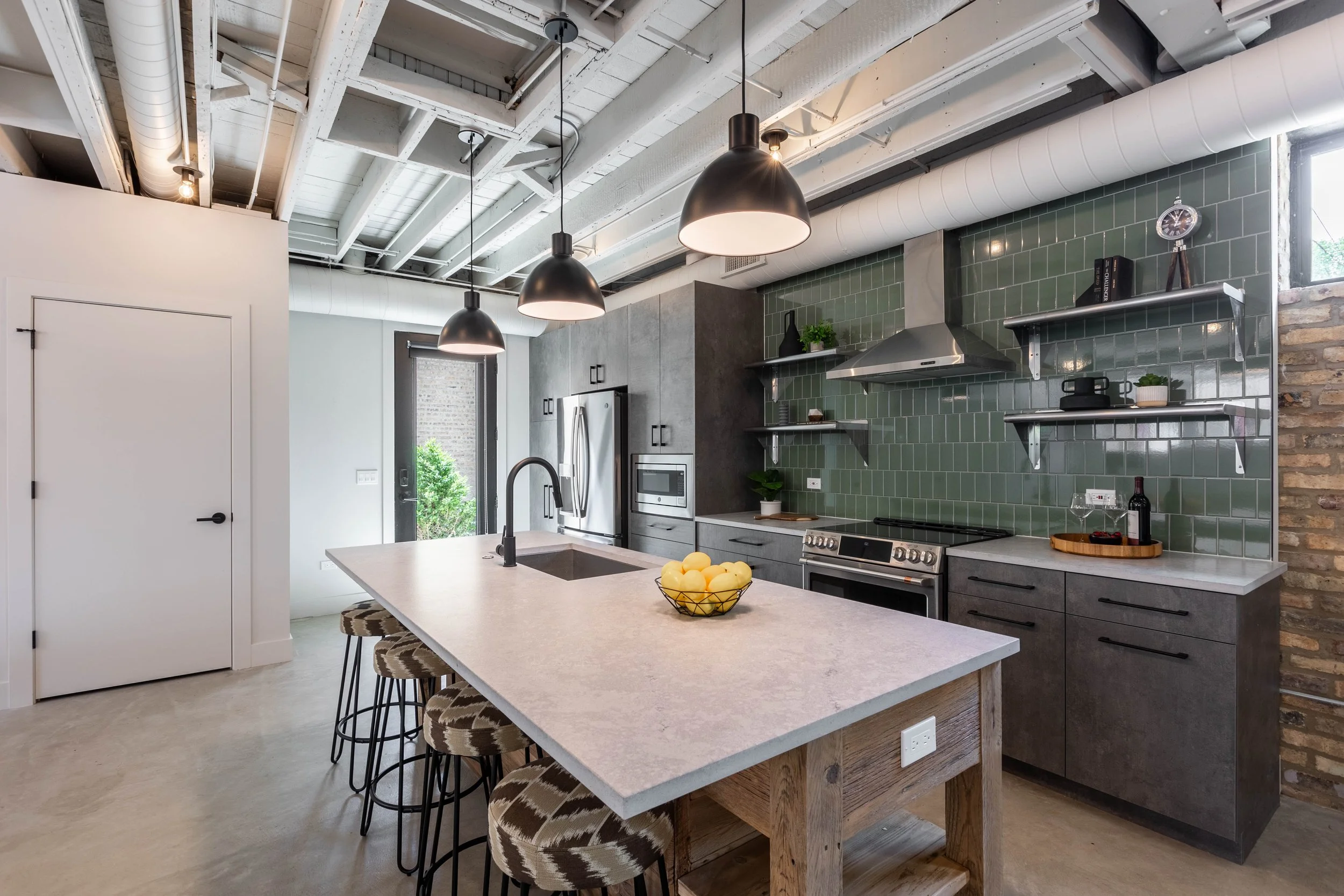 Kedzie furnished CH-47.jpg