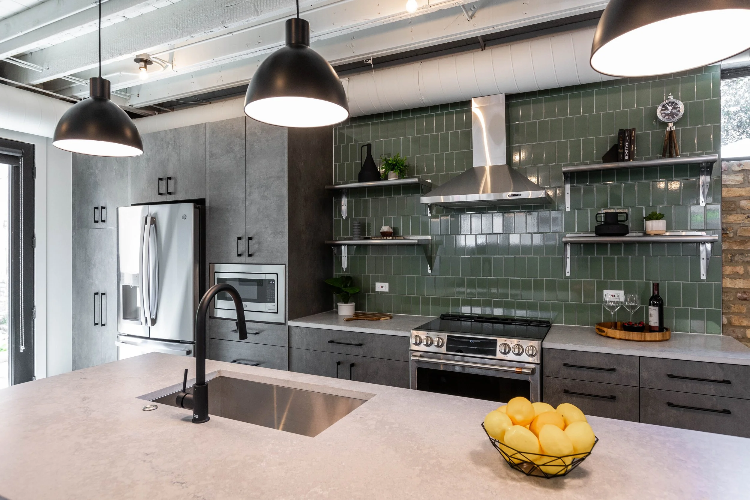 Kedzie furnished CH-49.jpg