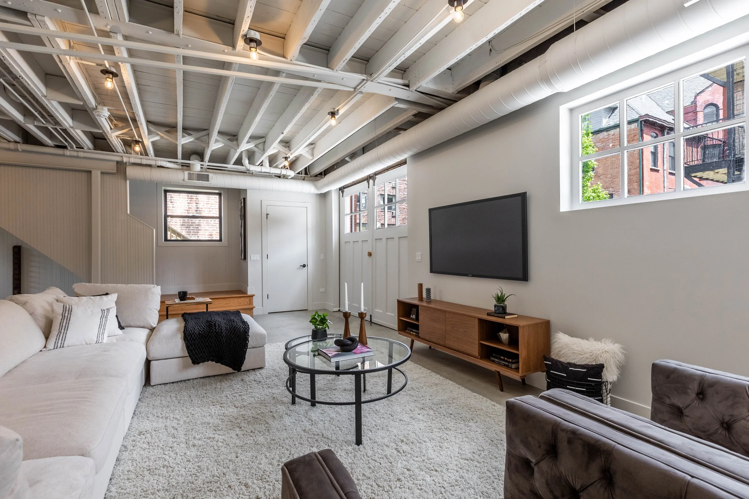 Kedzie furnished CH-52.jpg