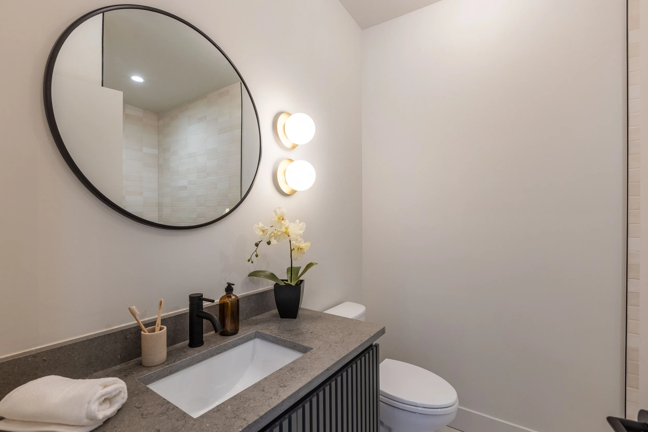 Kedzie furnished CH-46.jpg