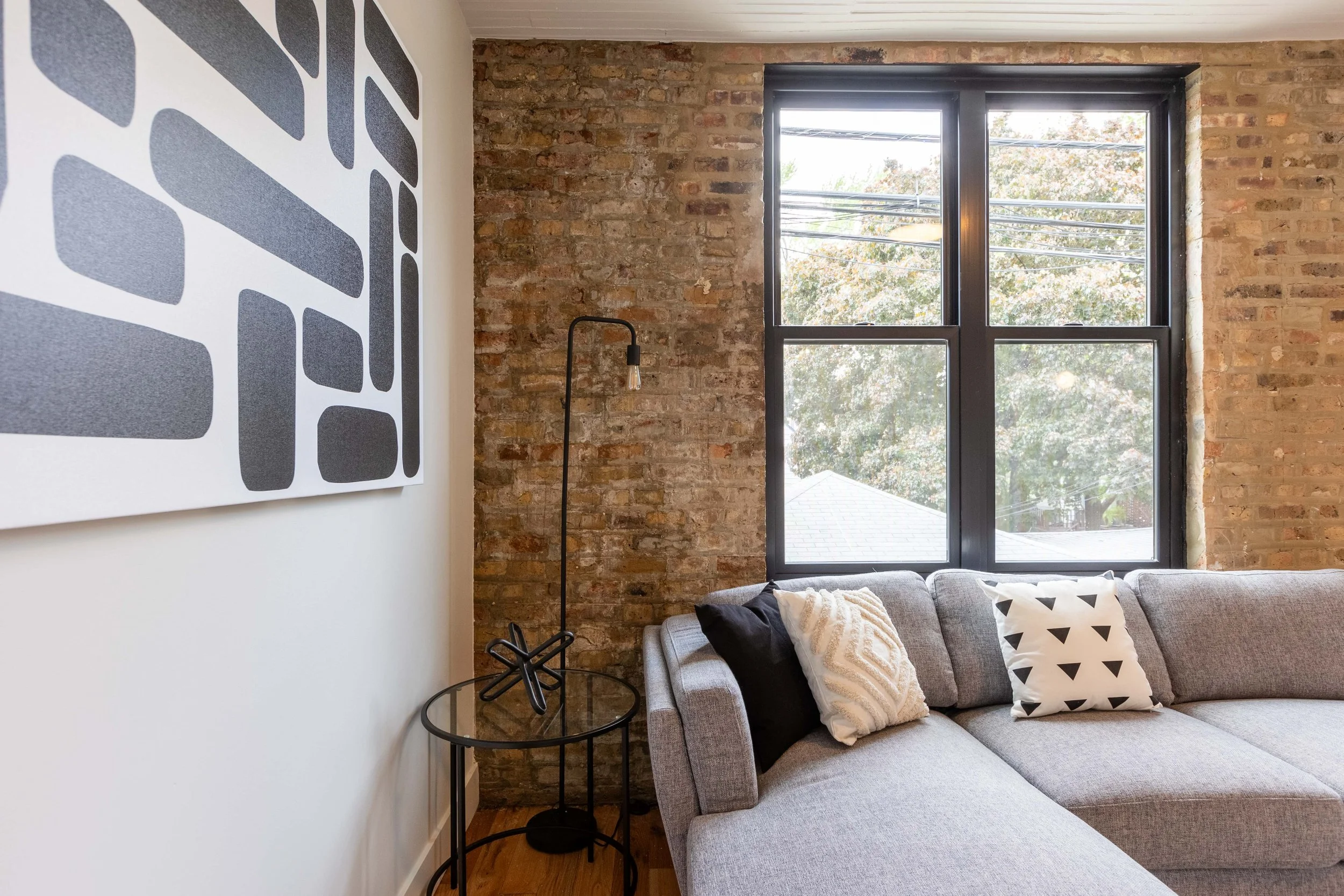 Kedzie furnished CH-36.jpg