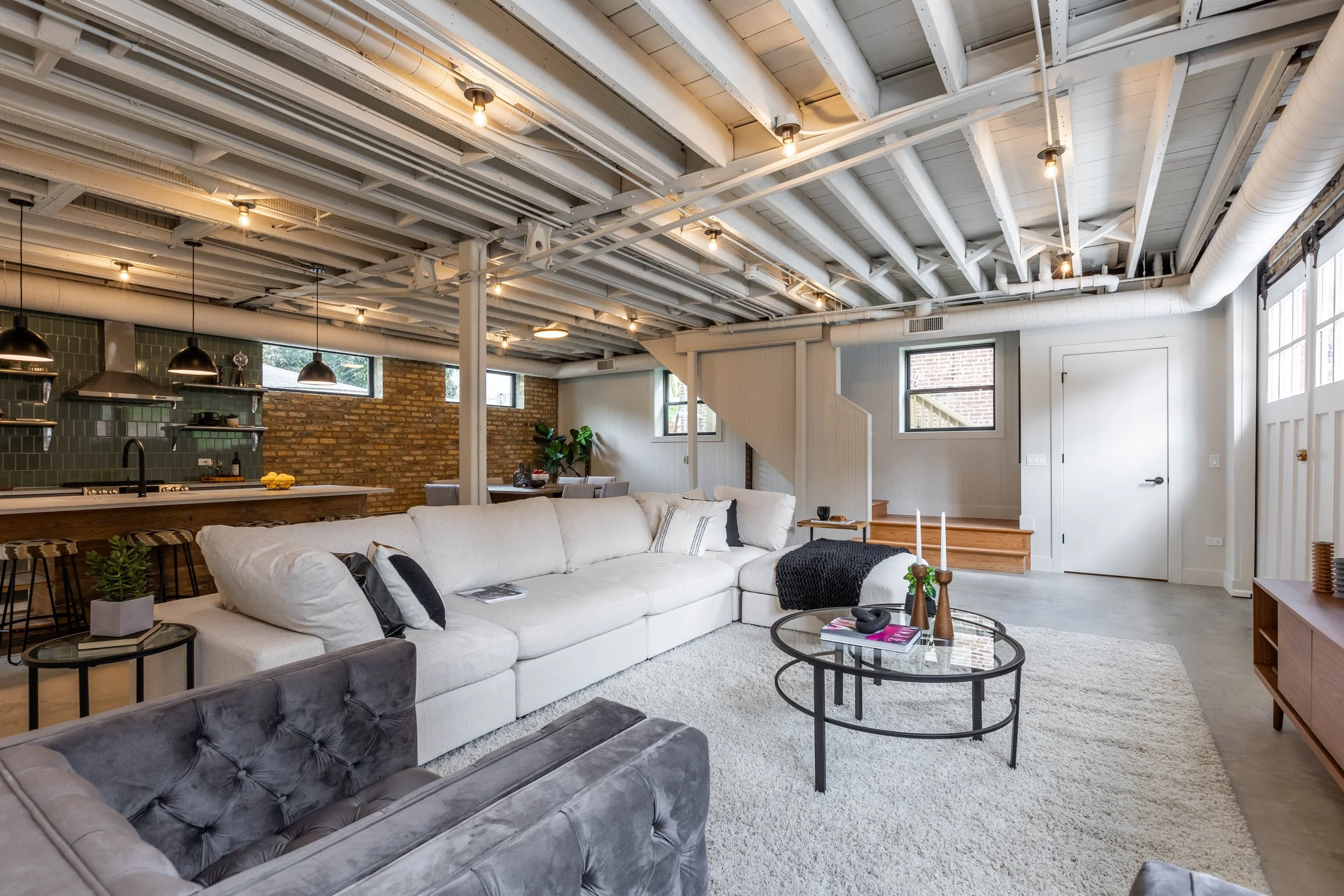 Kedzie furnished CH-22.jpg