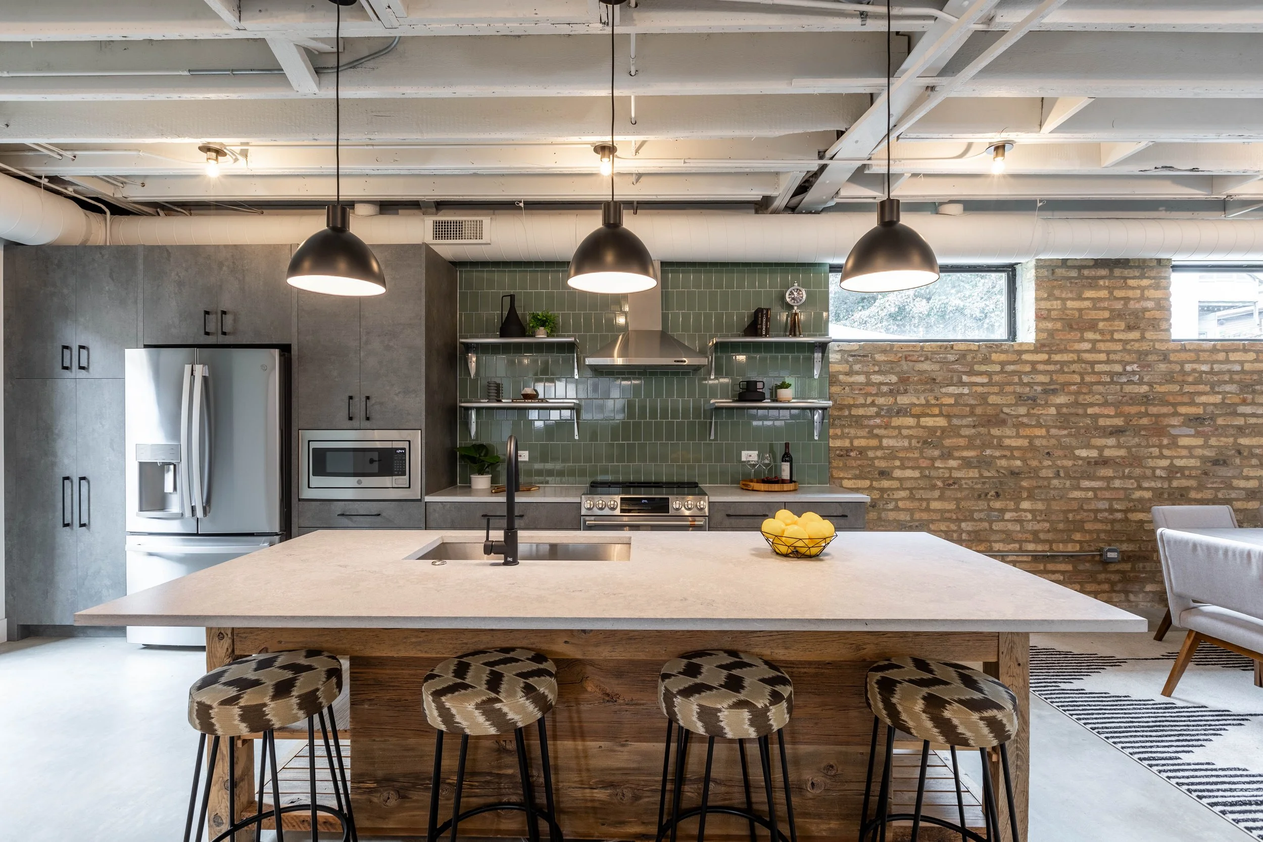 Kedzie furnished CH-2.jpg