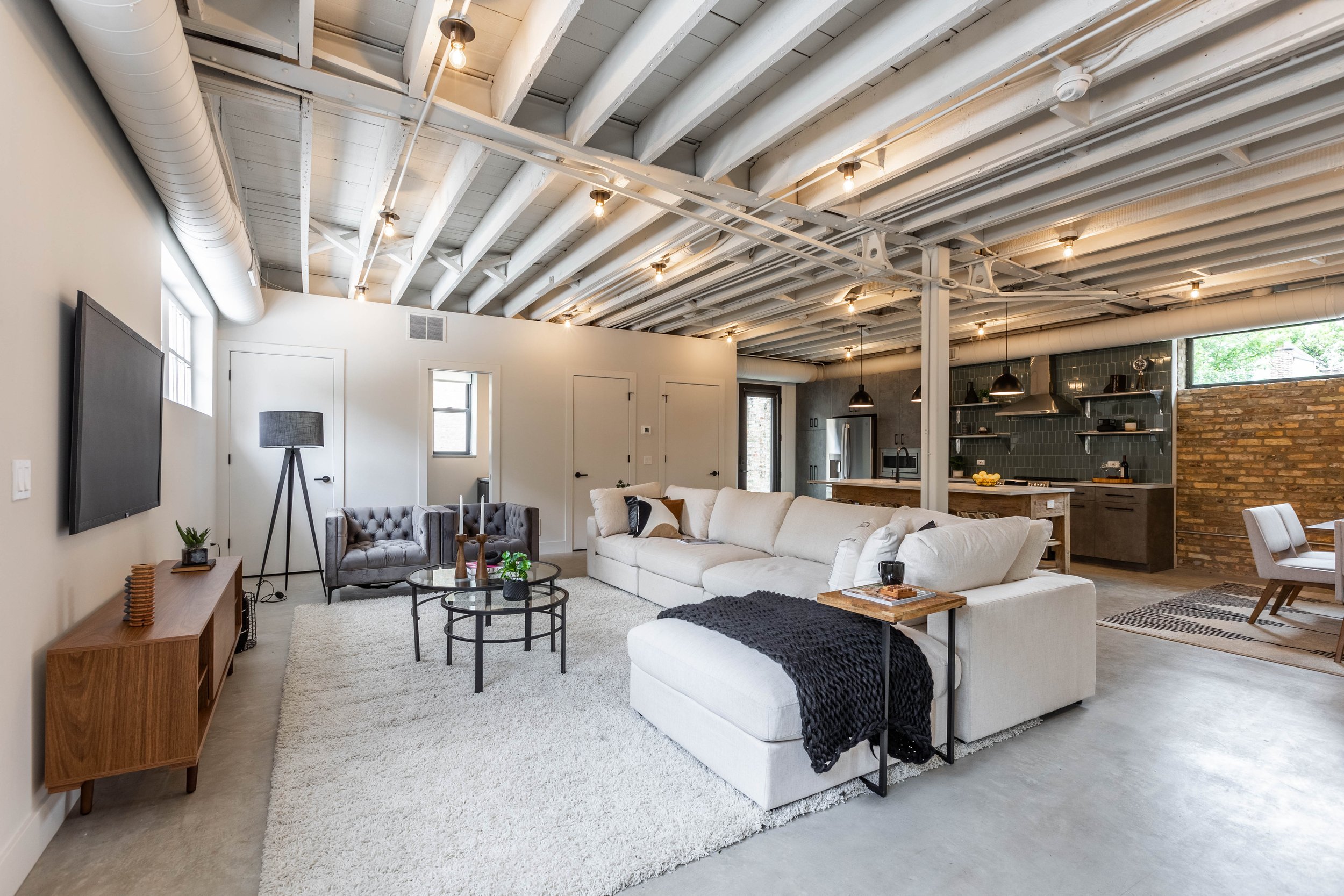 Kedzie furnished CH-15.jpg