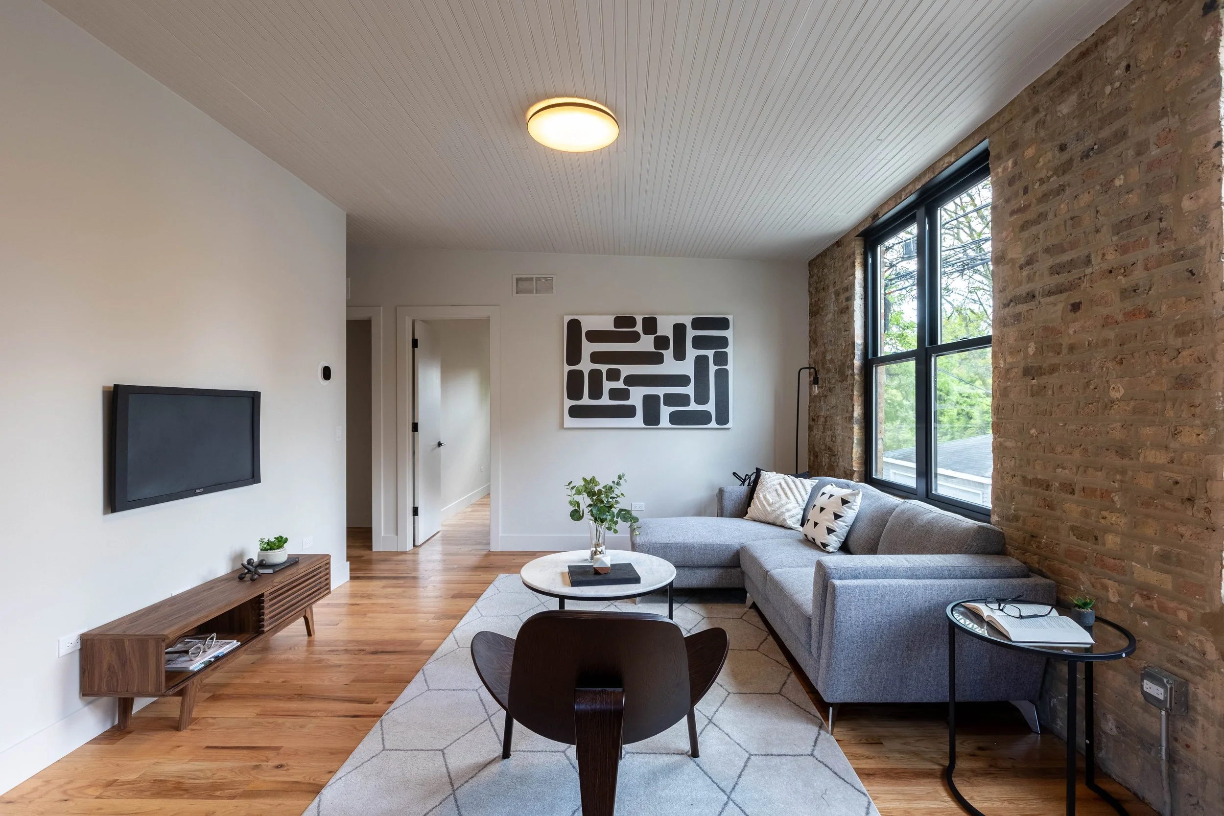 Kedzie furnished CH-30.jpg