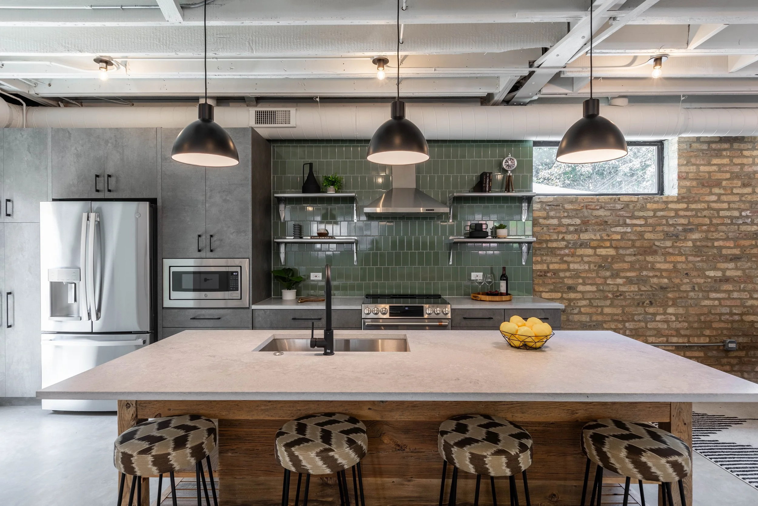 Kedzie furnished CH-48.jpg