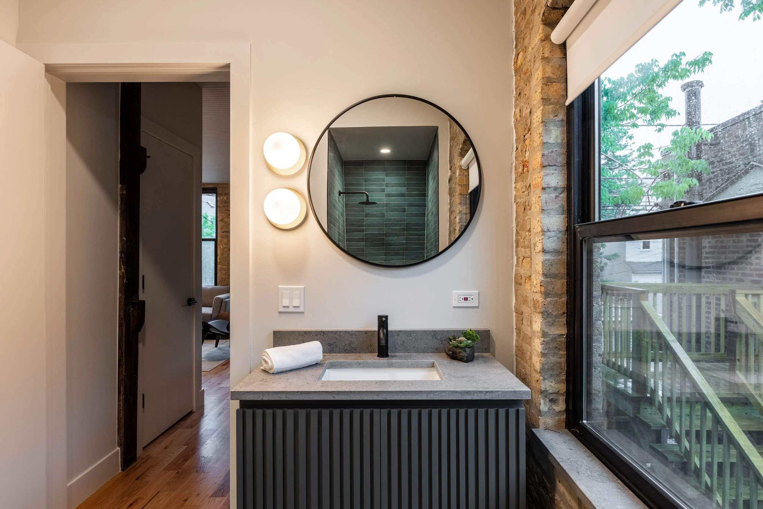 Kedzie furnished CH-54.jpg