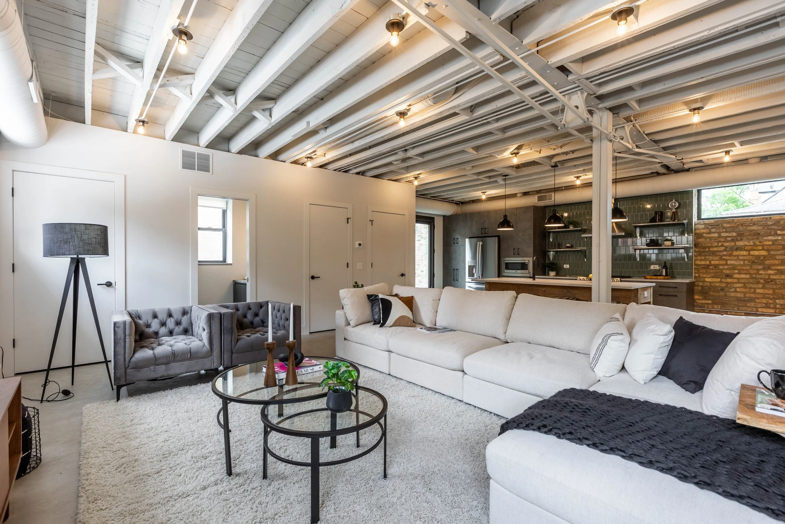 Kedzie furnished CH-16.jpg