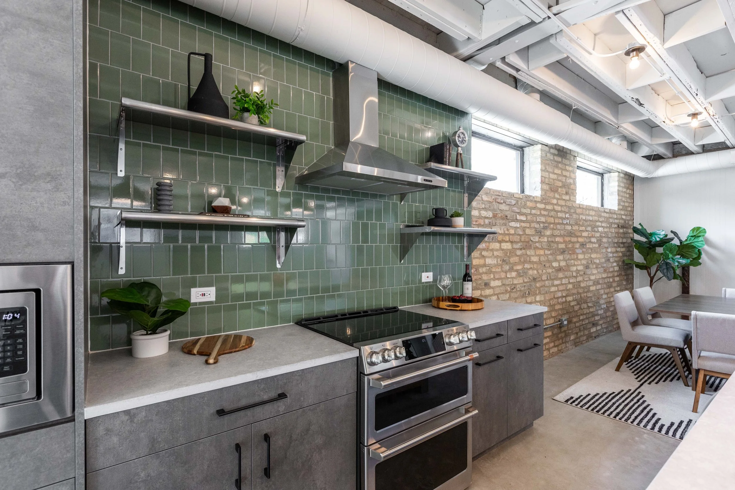 Kedzie furnished CH-51.jpg