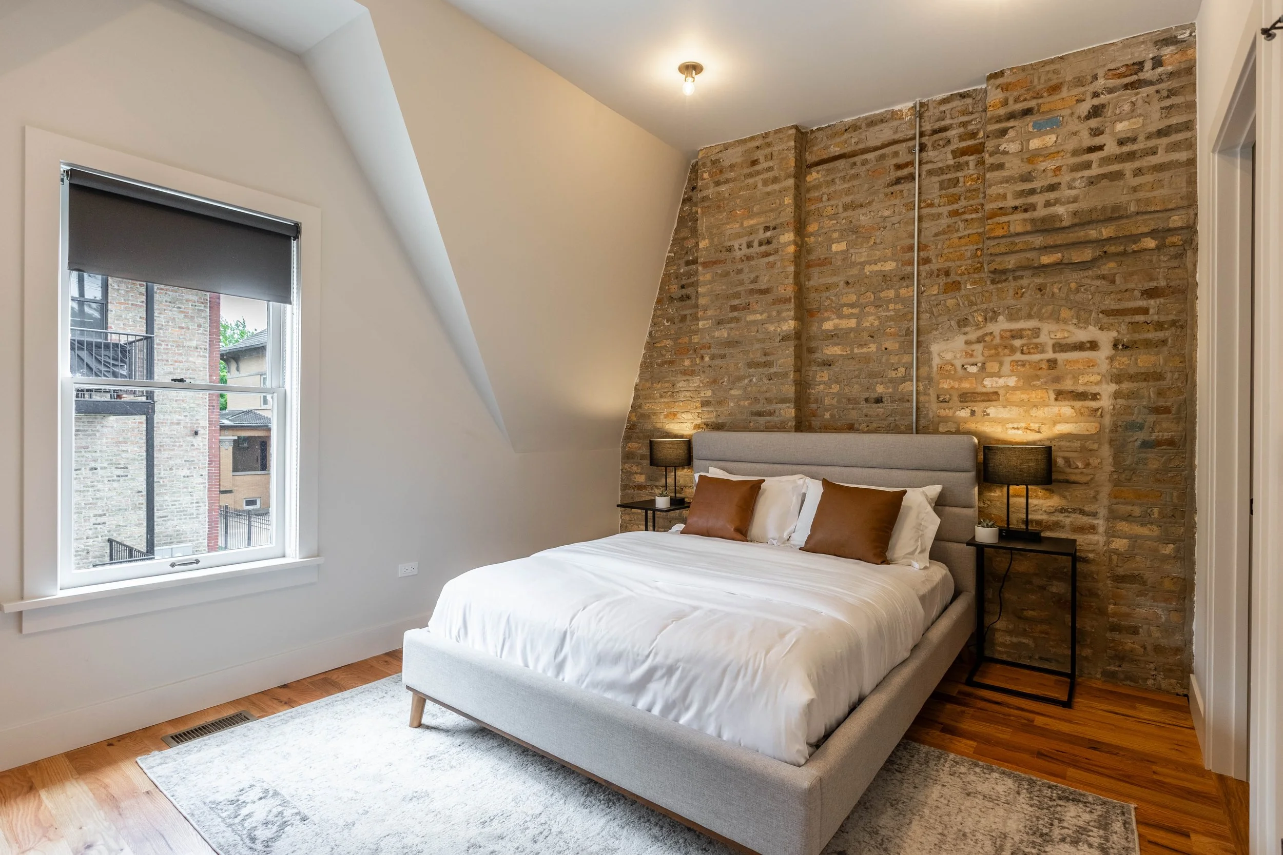 Kedzie furnished CH-41.jpg