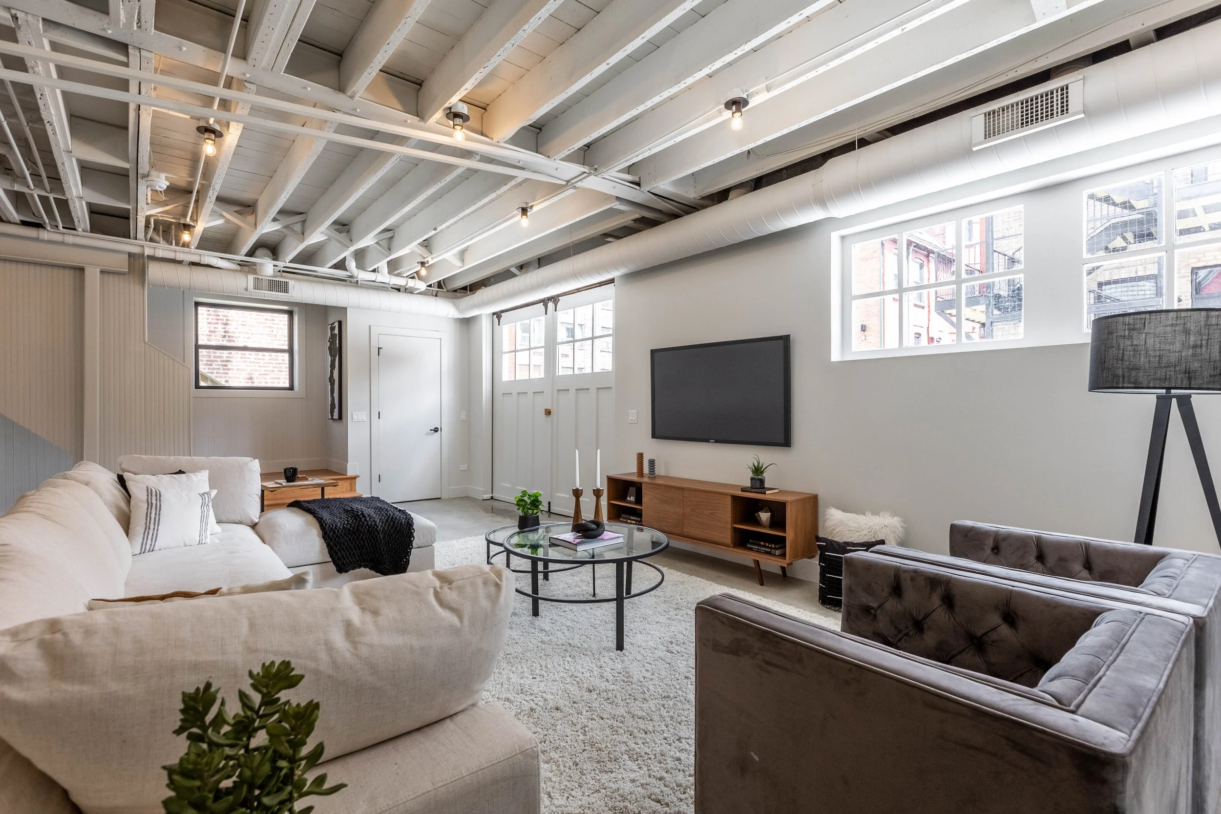 Kedzie furnished CH-26.jpg