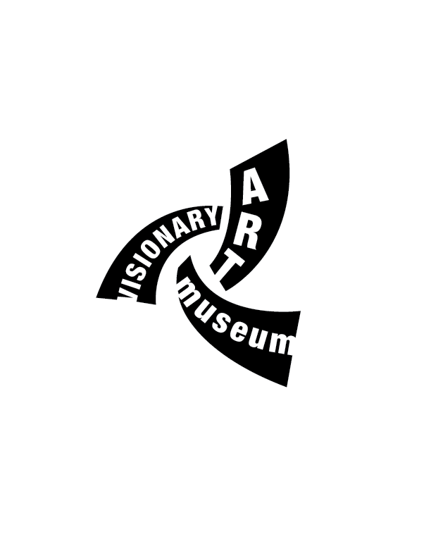 484906_il22gikqkzm49aiqf_mdf0nq4.png