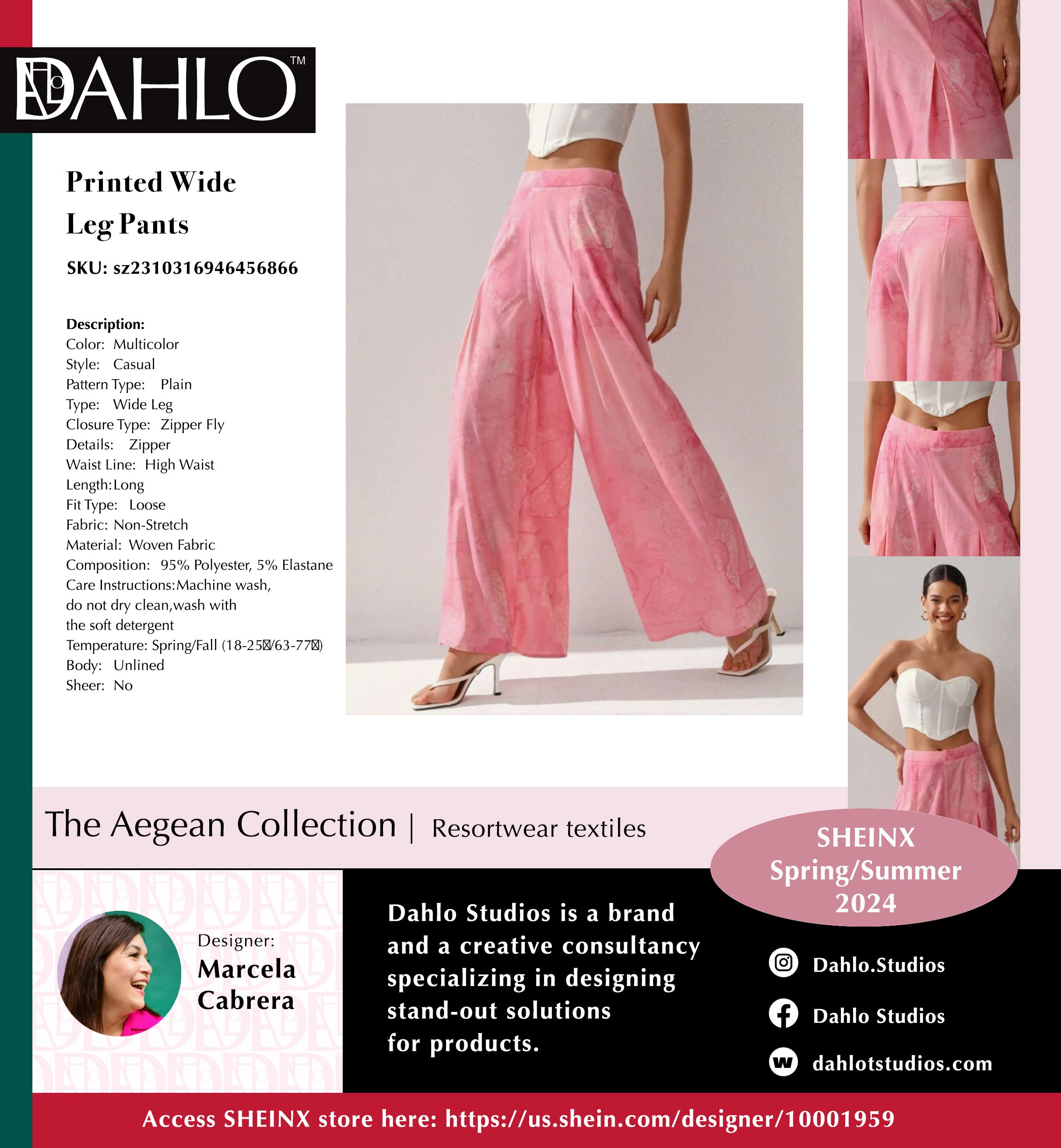 SHEINX1_Promo2_011724_WIdeLegPants_SKU- sz2310316946456866.jpg