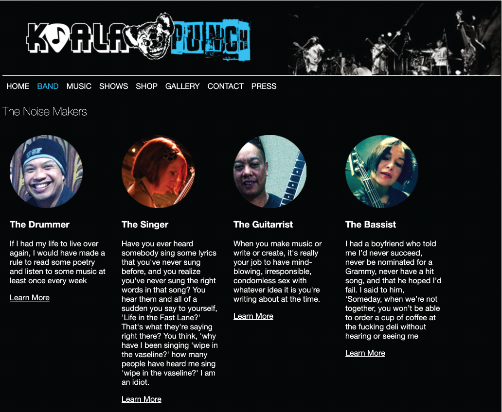 KP Band Bio.png