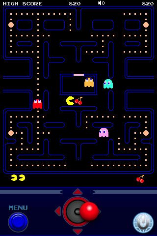 pacmanforiphone.jpg