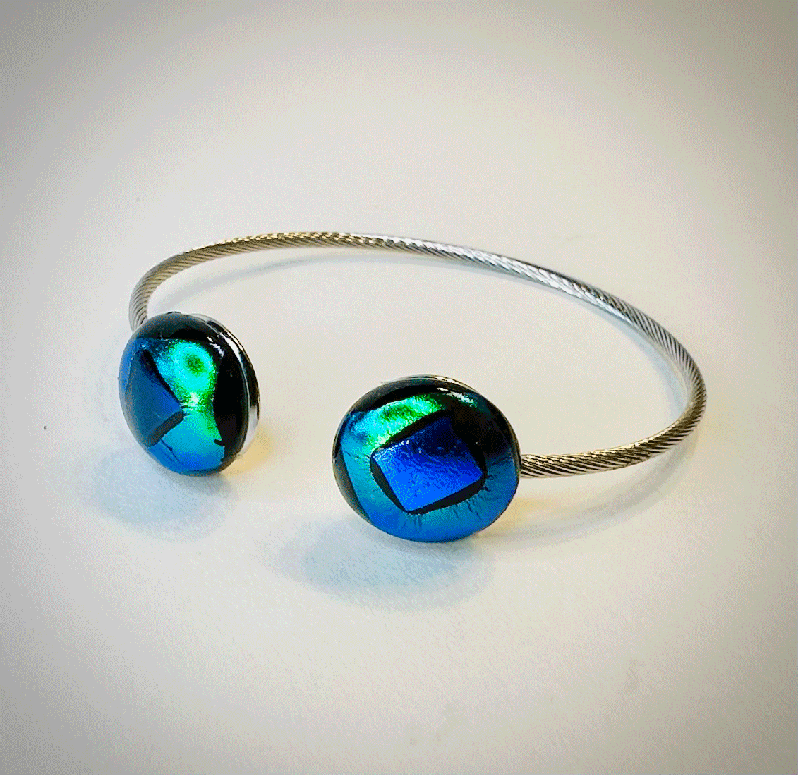 Lyra Bracelet #6.png