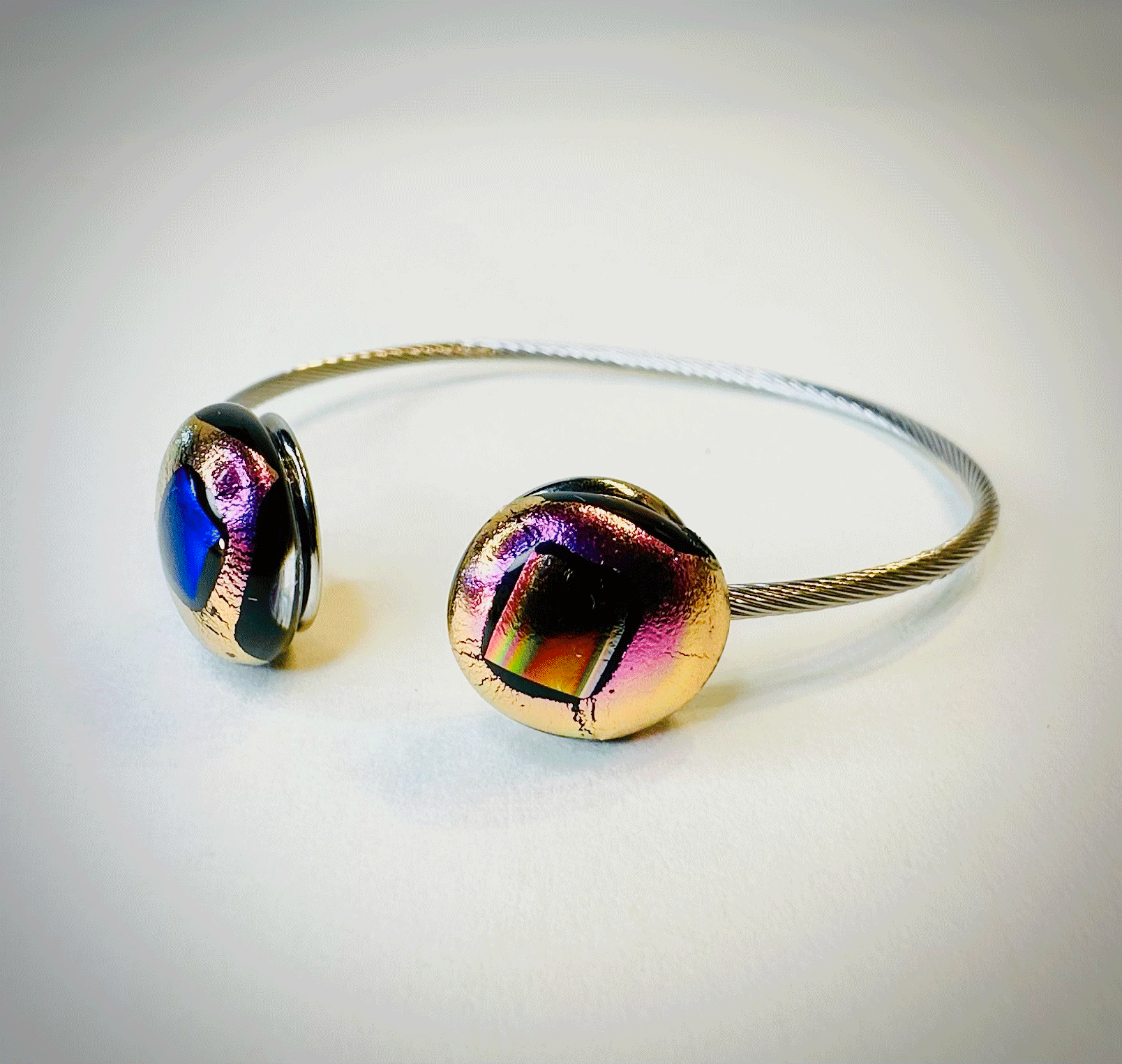 Lyra Bracelet #10.png