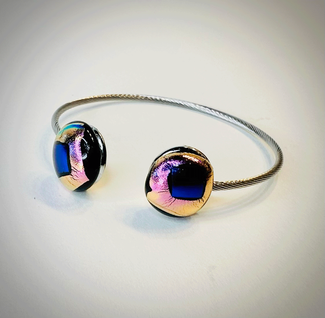 Lyra Bracelet #7.png