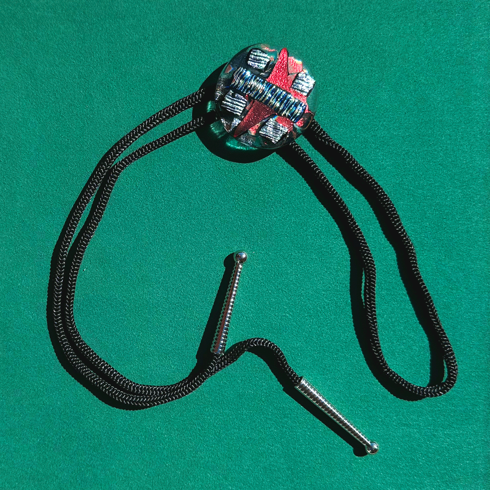 img4-Lumen-4.png
